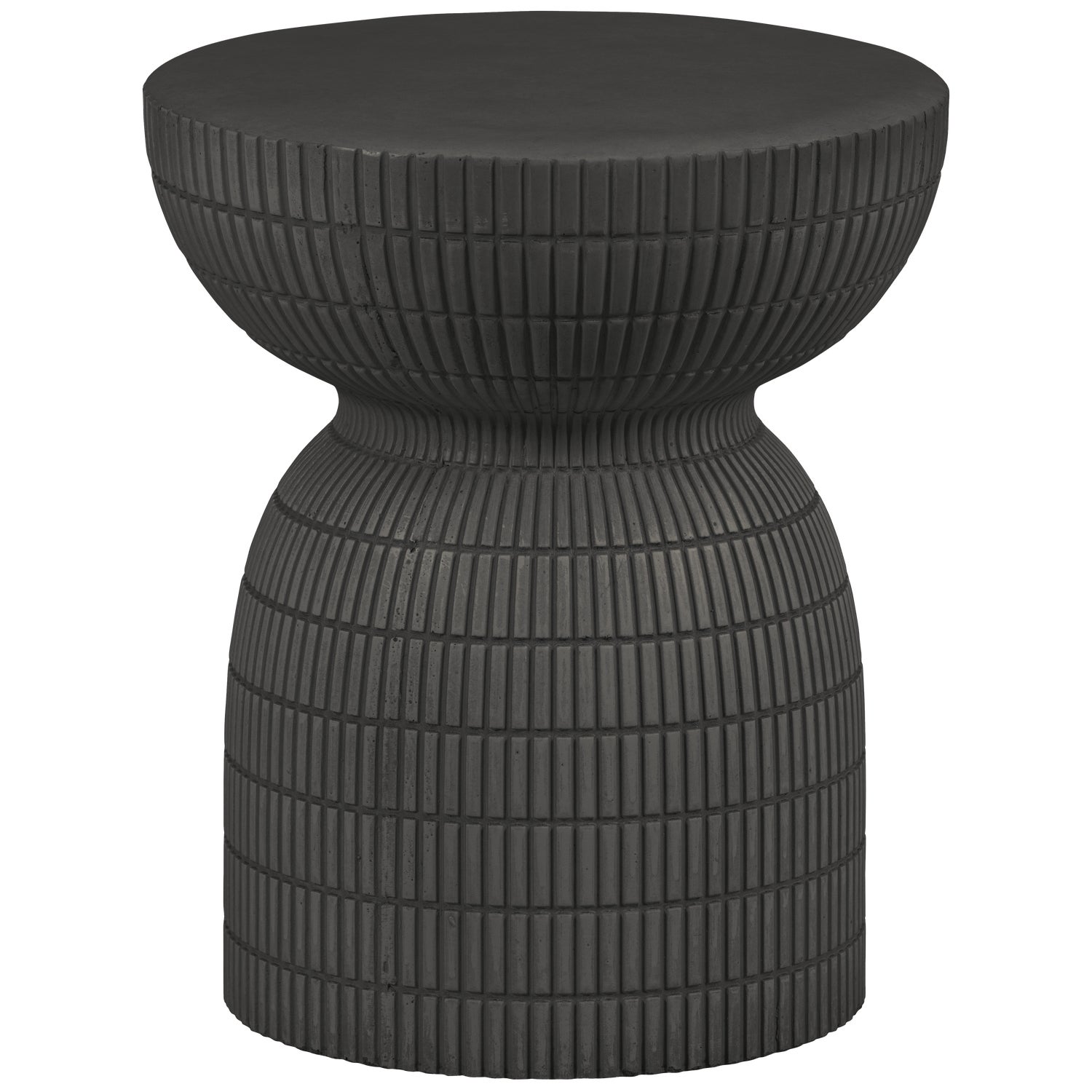 377392-C-01_VS_WE_Samson_bijzettafel_fiber_clay_coffee_44xO37cm.png?auto=webp&format=png&width=1500&height=1500