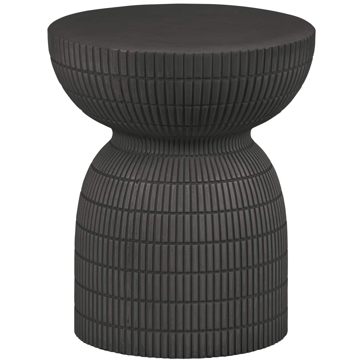 377392-C-01_VS_WE_Samson_bijzettafel_fiber_clay_coffee_44xO37cm.png?auto=webp&format=png&width=1500&height=1500