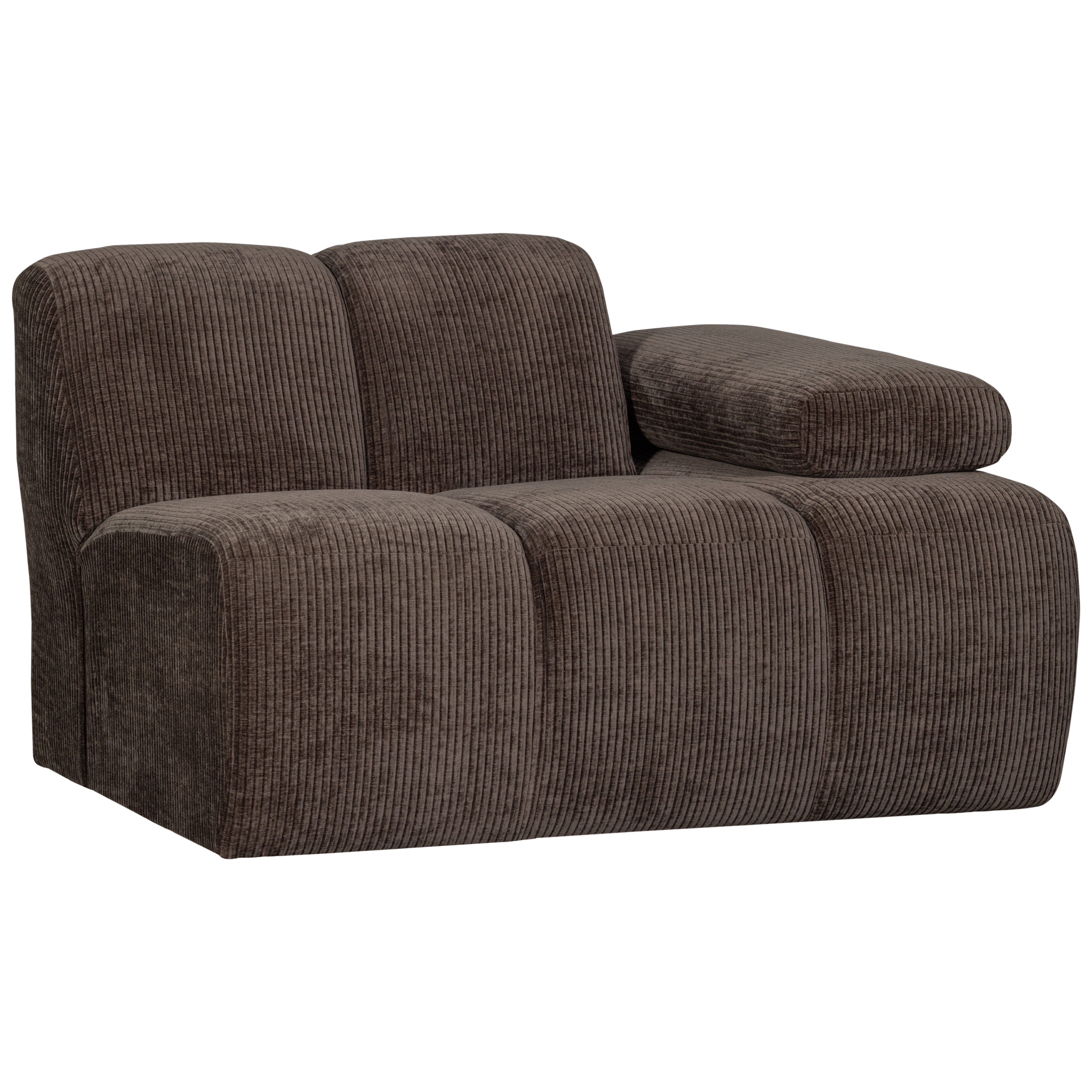 377453-B-05_VS_WE_Mojo_1_zits_met_arm_rechts_geweven_ribstof_bruin.png?auto=webp&format=png&width=1500&height=1500