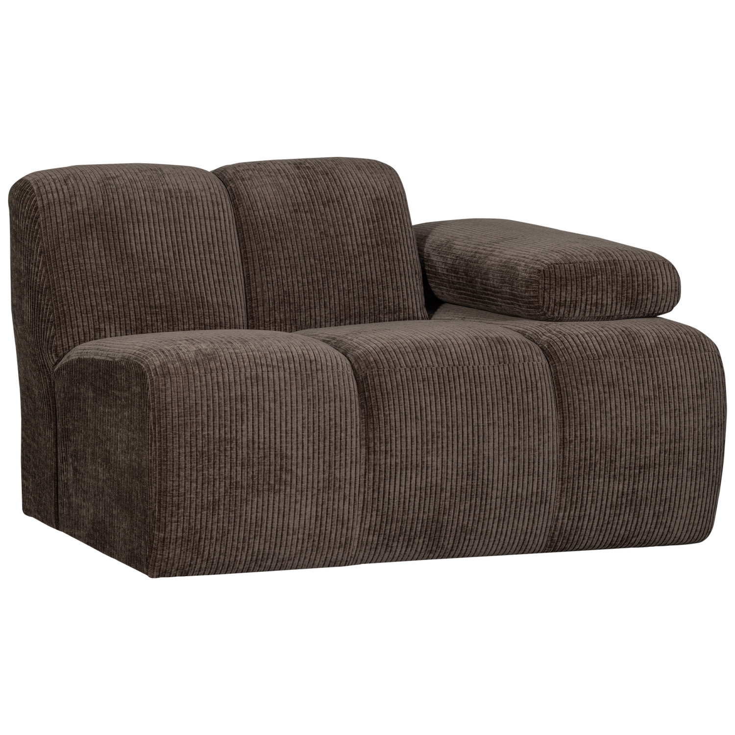 377453-B-05_VS_WE_Mojo_1_zits_met_arm_rechts_geweven_ribstof_bruin.png?auto=webp&format=png&width=1500&height=1500