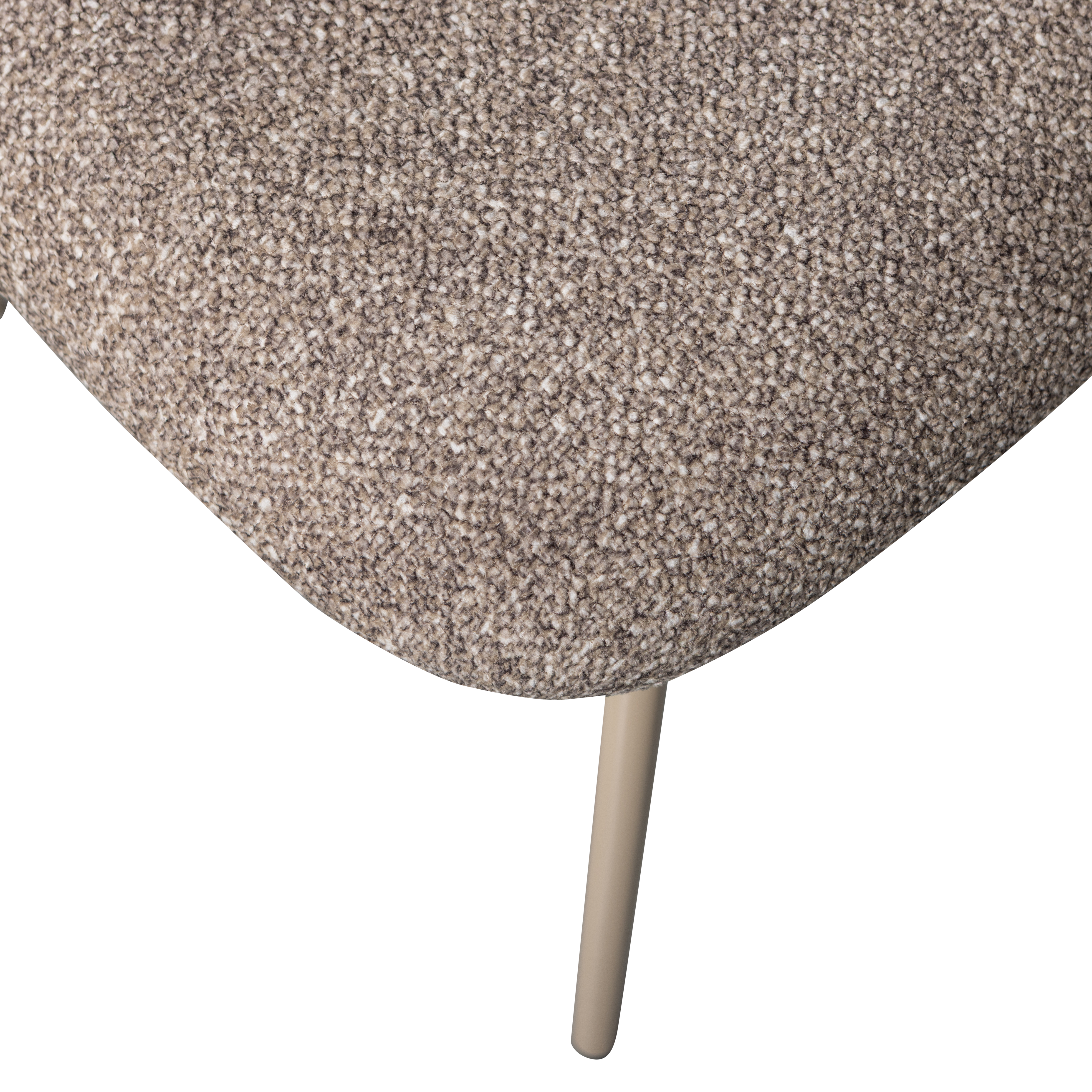 377498-Z-03_VS_FA_Valor_eetkamerstoel_zand_detail.png?auto=webp&format=png&width=1500&height=1500