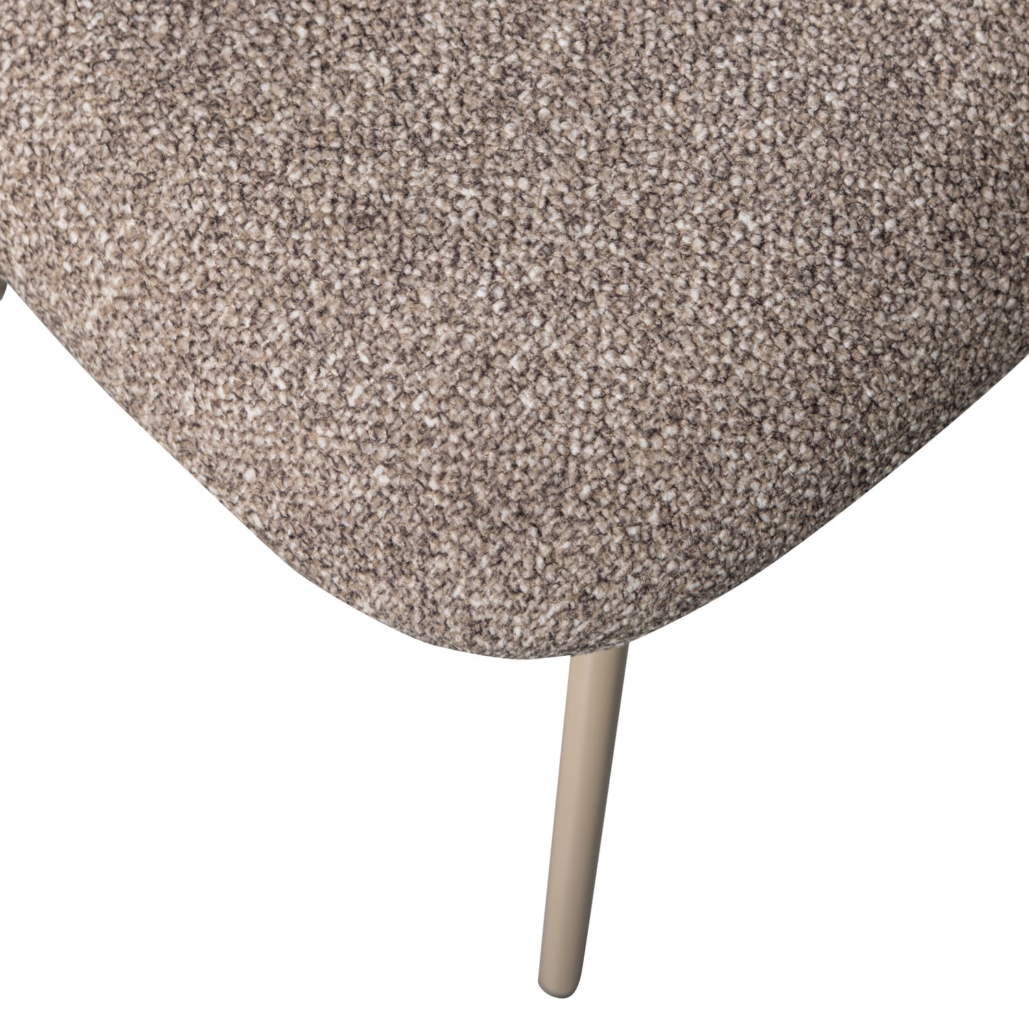 377498-Z-03_VS_FA_Valor_eetkamerstoel_zand_detail.png?auto=webp&format=png&width=1500&height=1500