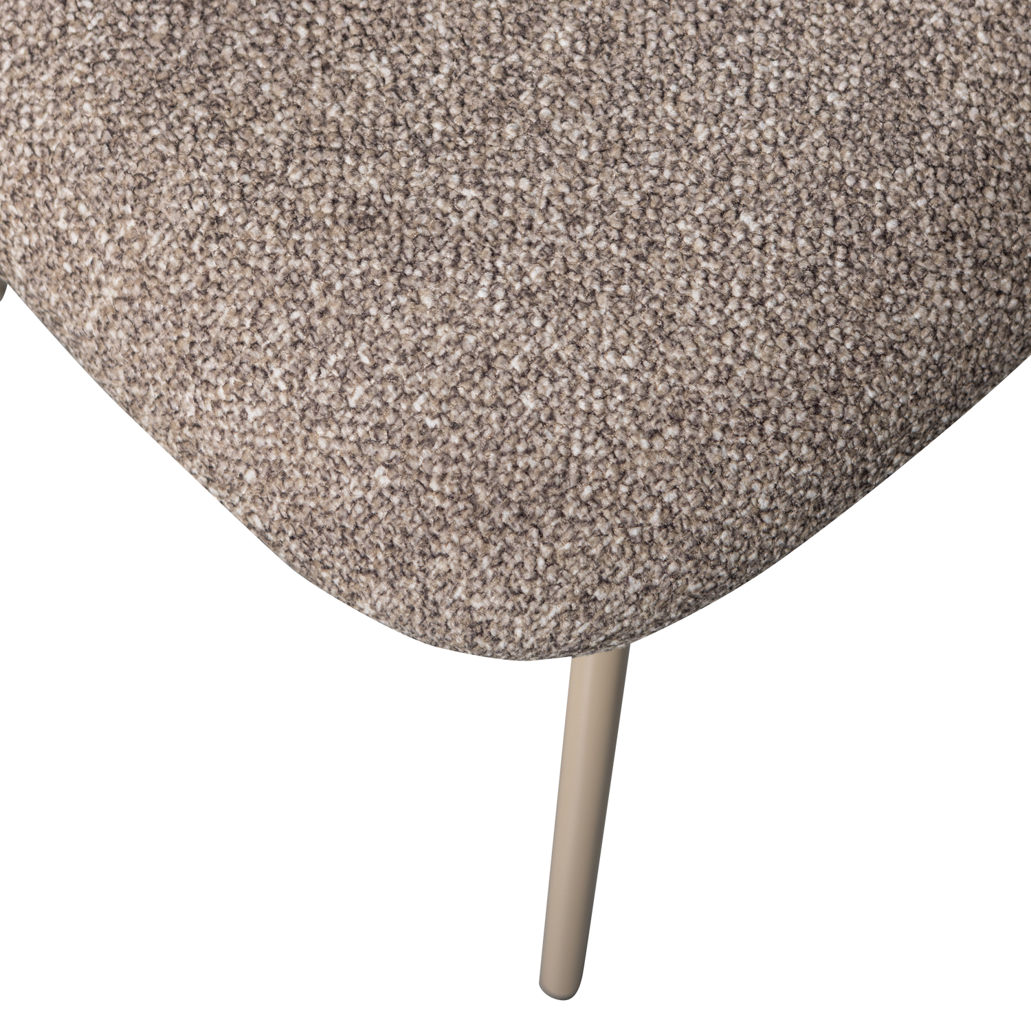 377498-Z-03_VS_FA_Valor_eetkamerstoel_zand_detail.png?auto=webp&format=png&width=1500&height=1500