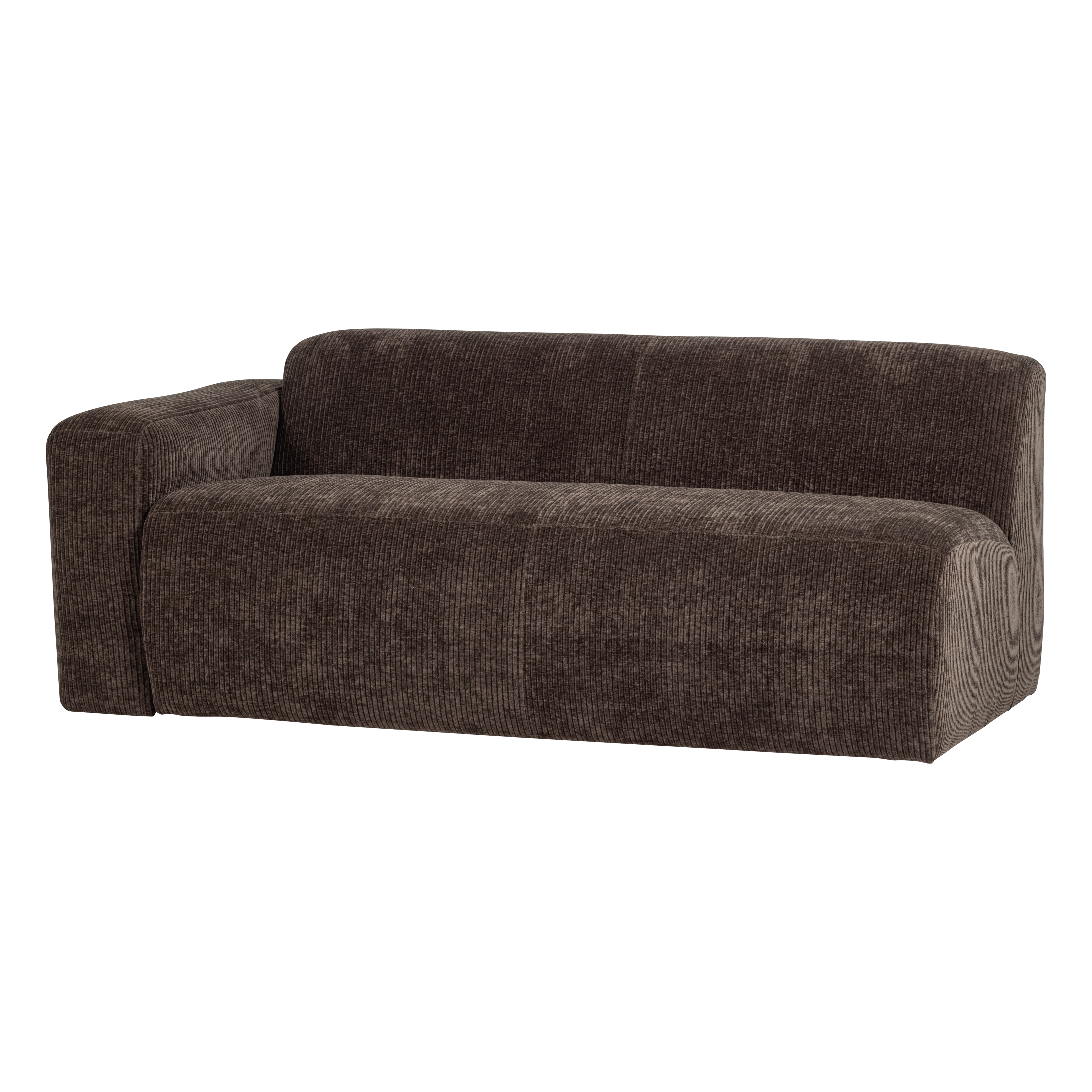 378026-B_02_VS_WP_Mojo_Base_2_zis_element_arm_links_ribstof_bruin_FA.png?auto=webp&format=png&width=1500&height=1500