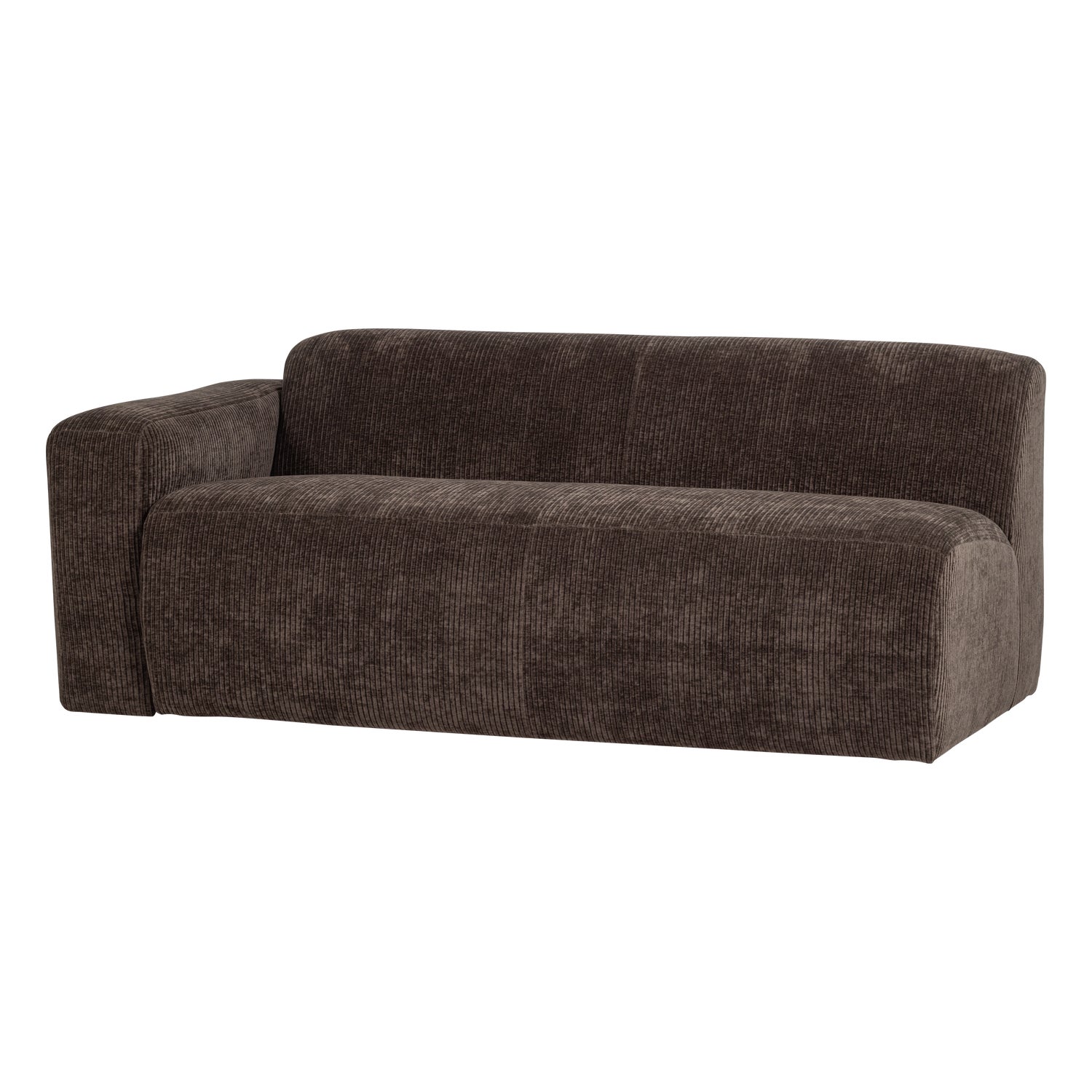378026-B_02_VS_WP_Mojo_Base_2_zis_element_arm_links_ribstof_bruin_FA.png?auto=webp&format=png&width=1500&height=1500