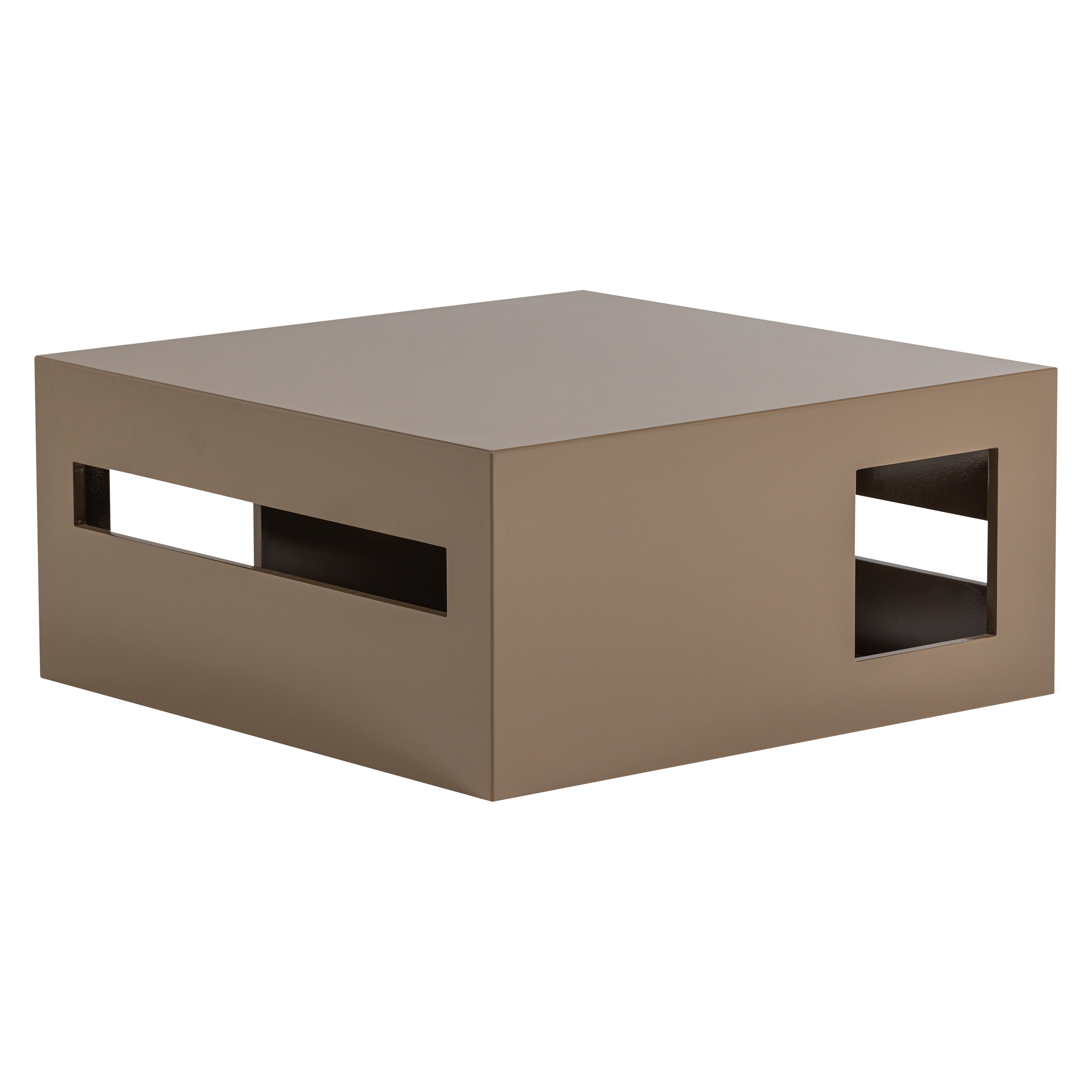 400555-Z_01_VS_VT_Modern_salontafel_MDF_hout_hoogglans_zand_FA.png?auto=webp&format=png&width=1500&height=1500