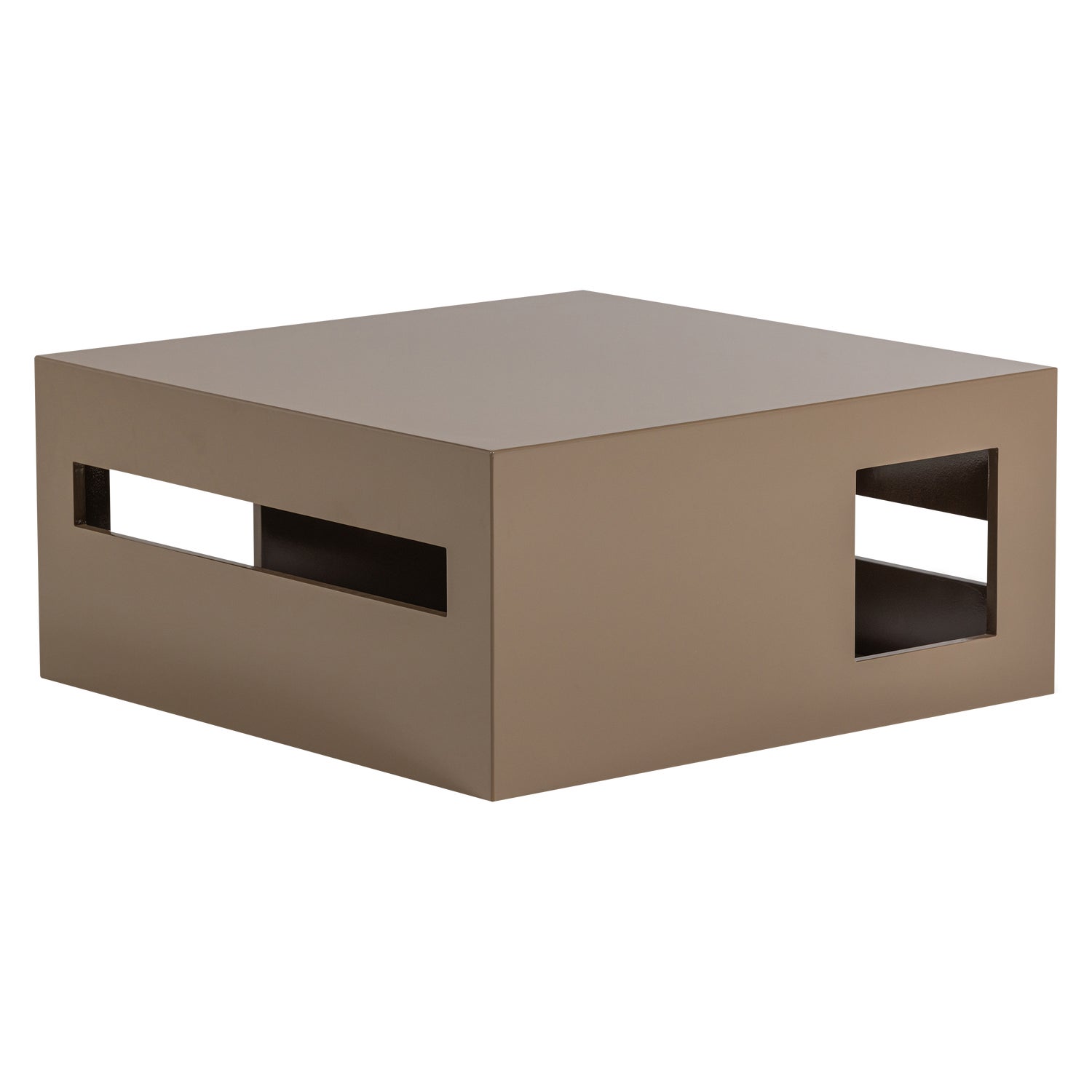 400555-Z_01_VS_VT_Modern_salontafel_MDF_hout_hoogglans_zand_FA.png?auto=webp&format=png&width=1500&height=1500