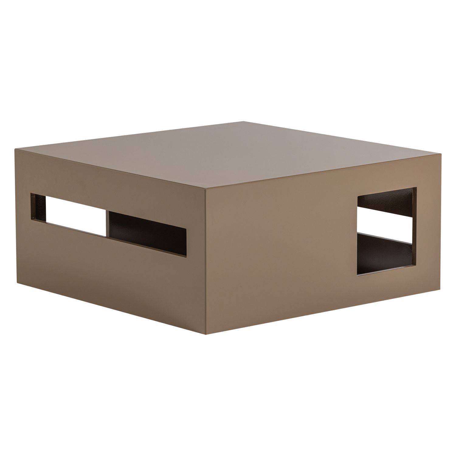 400555-Z_01_VS_VT_Modern_salontafel_MDF_hout_hoogglans_zand_FA.png?auto=webp&format=png&width=1500&height=1500