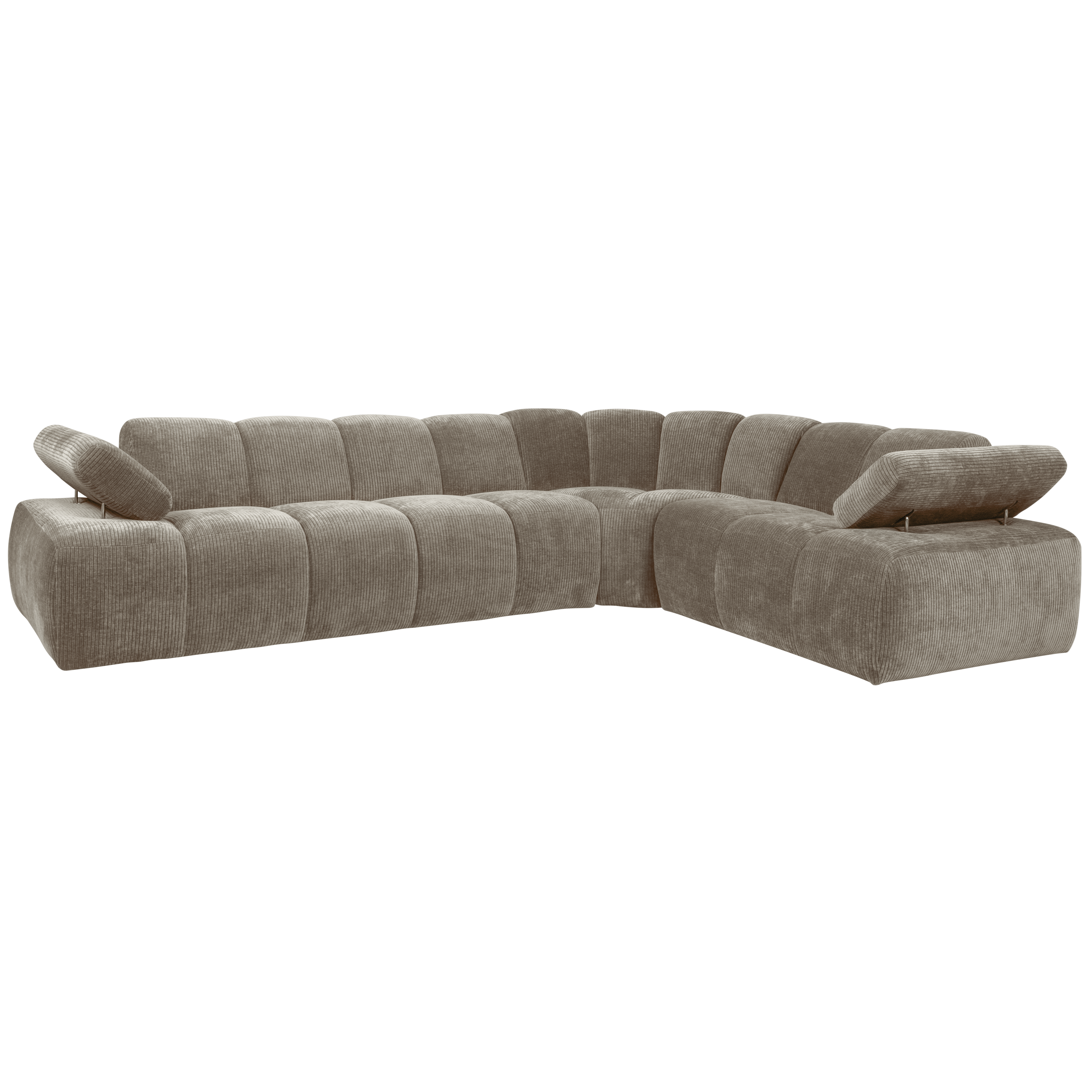 377467-D-04_VS_WE_Mojo_hoekbank_rechts_geweven_ribstof_donker_zand.png?auto=webp&format=png&width=1500&height=1500