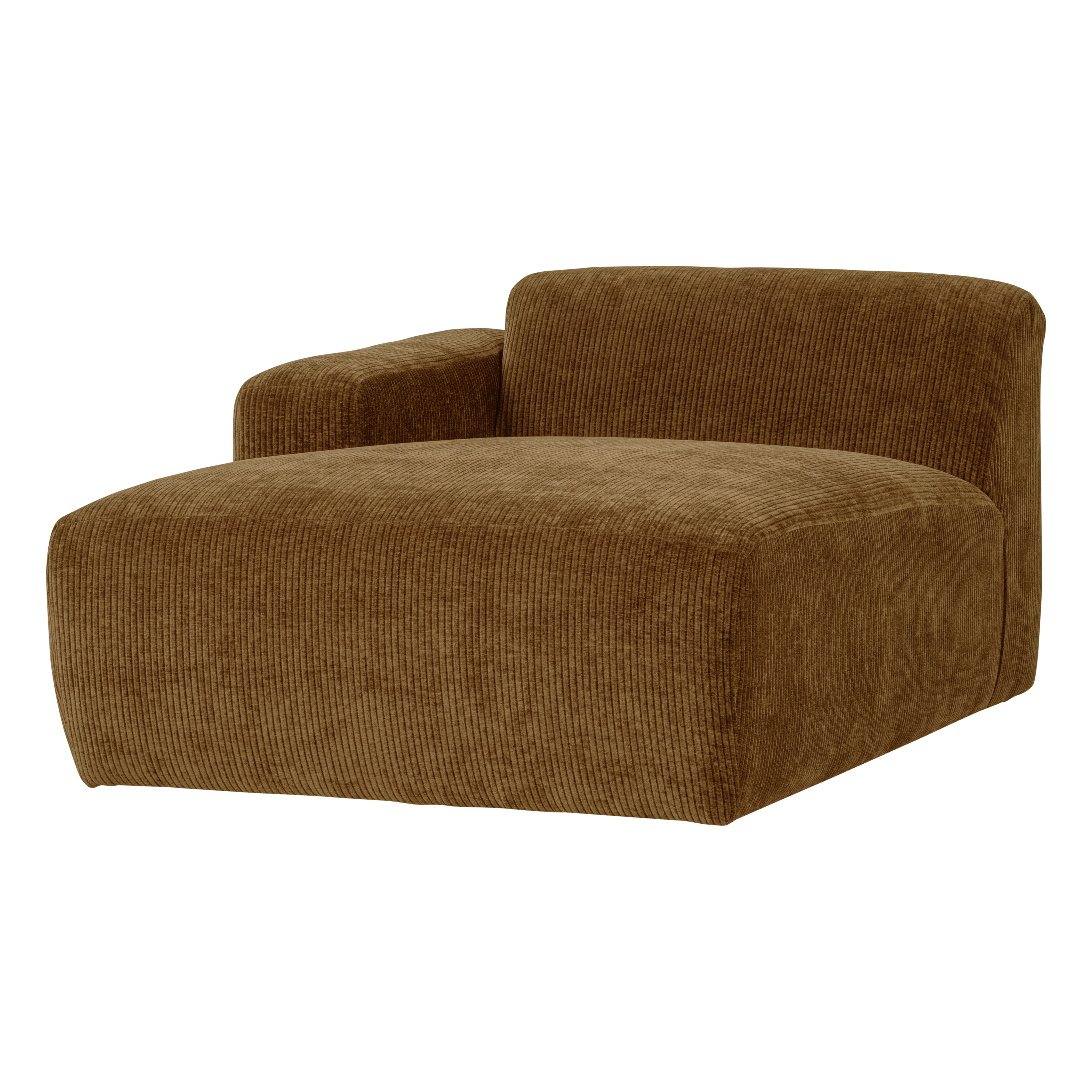 378030-H_02_VS_WP_Mojo_Base_chaise_longue_element_links_ribstof_honinggeel_FA.png?auto=webp&format=png&width=1500&height=1500