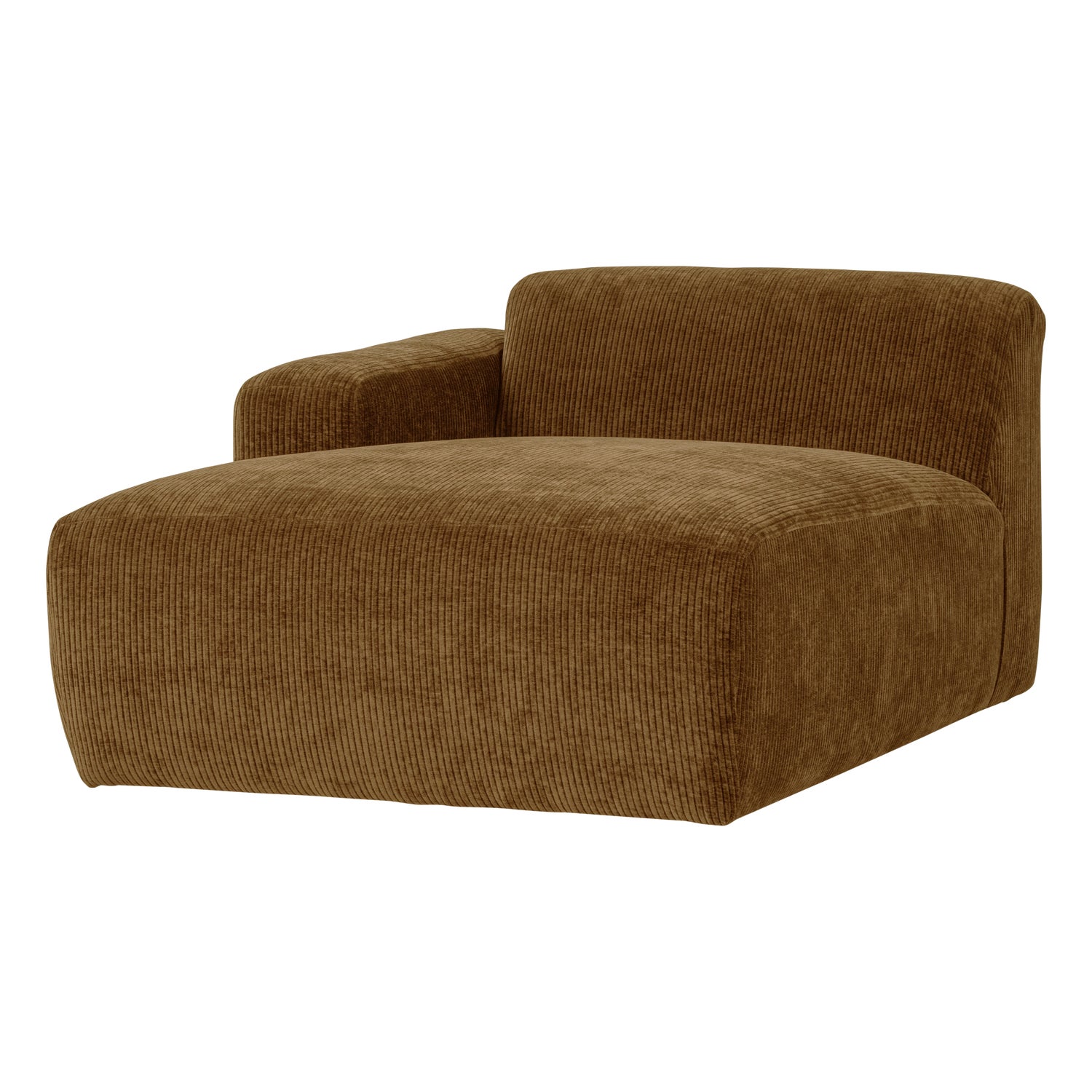 378030-H_02_VS_WP_Mojo_Base_chaise_longue_element_links_ribstof_honinggeel_FA.png?auto=webp&format=png&width=1500&height=1500