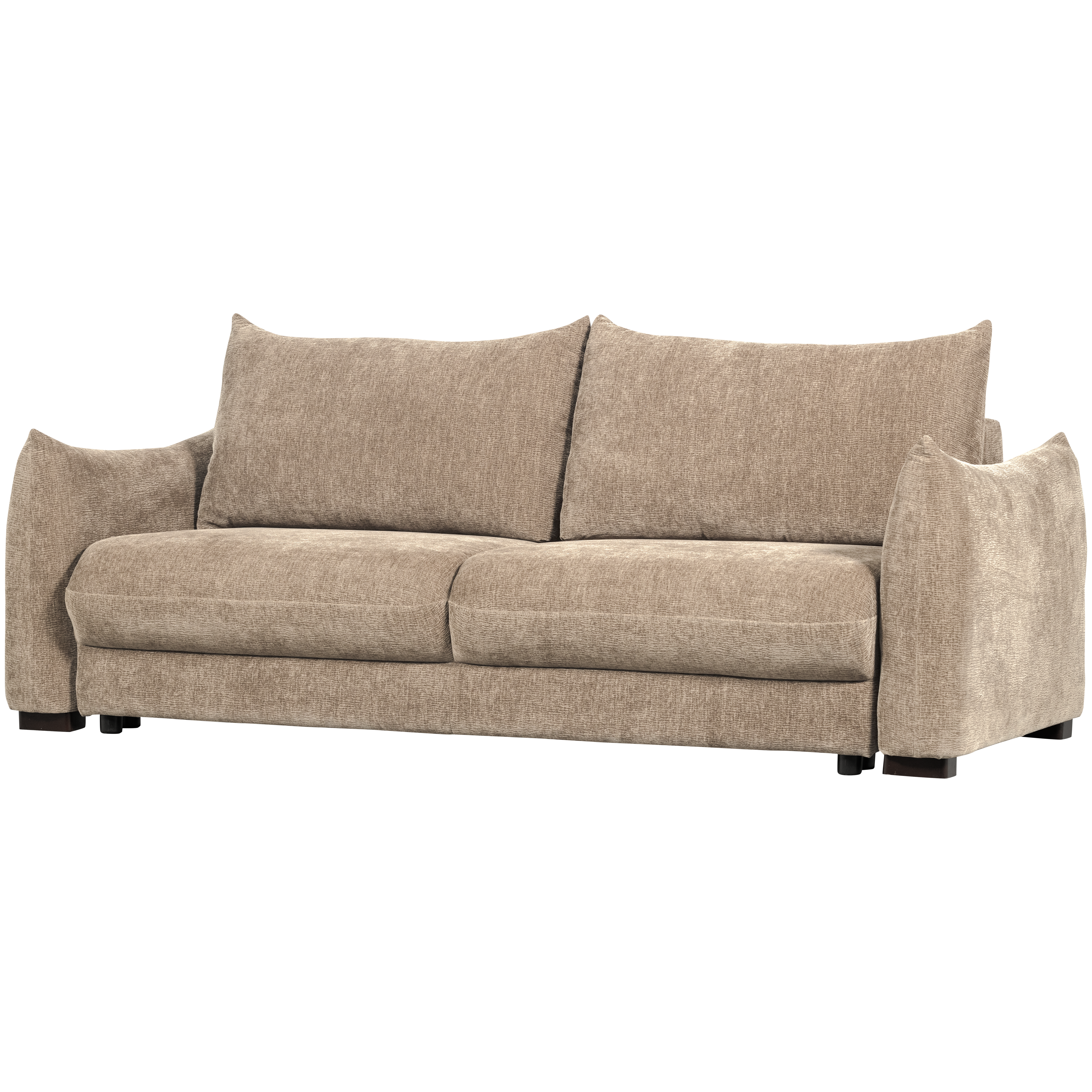 377629-N-01_VS_ES_jonne_3-zits_slaapbank_chenille_bruin_FA.png?auto=webp&format=png&width=1500&height=1500