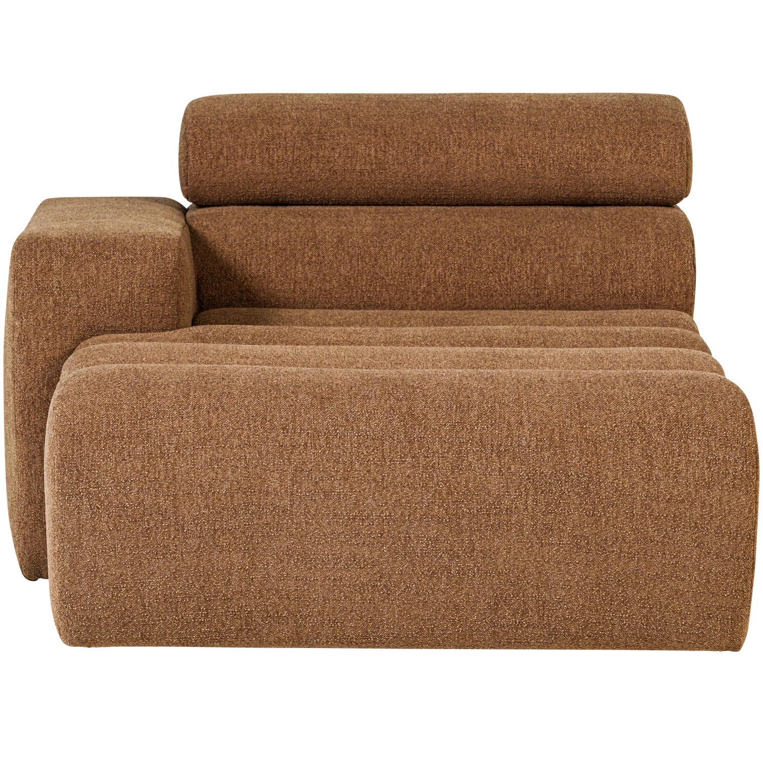 377663-K-02_VS_WP_Novi_chaise_longue_element_arm_links_F1.png?auto=webp&format=png&width=1500&height=1500