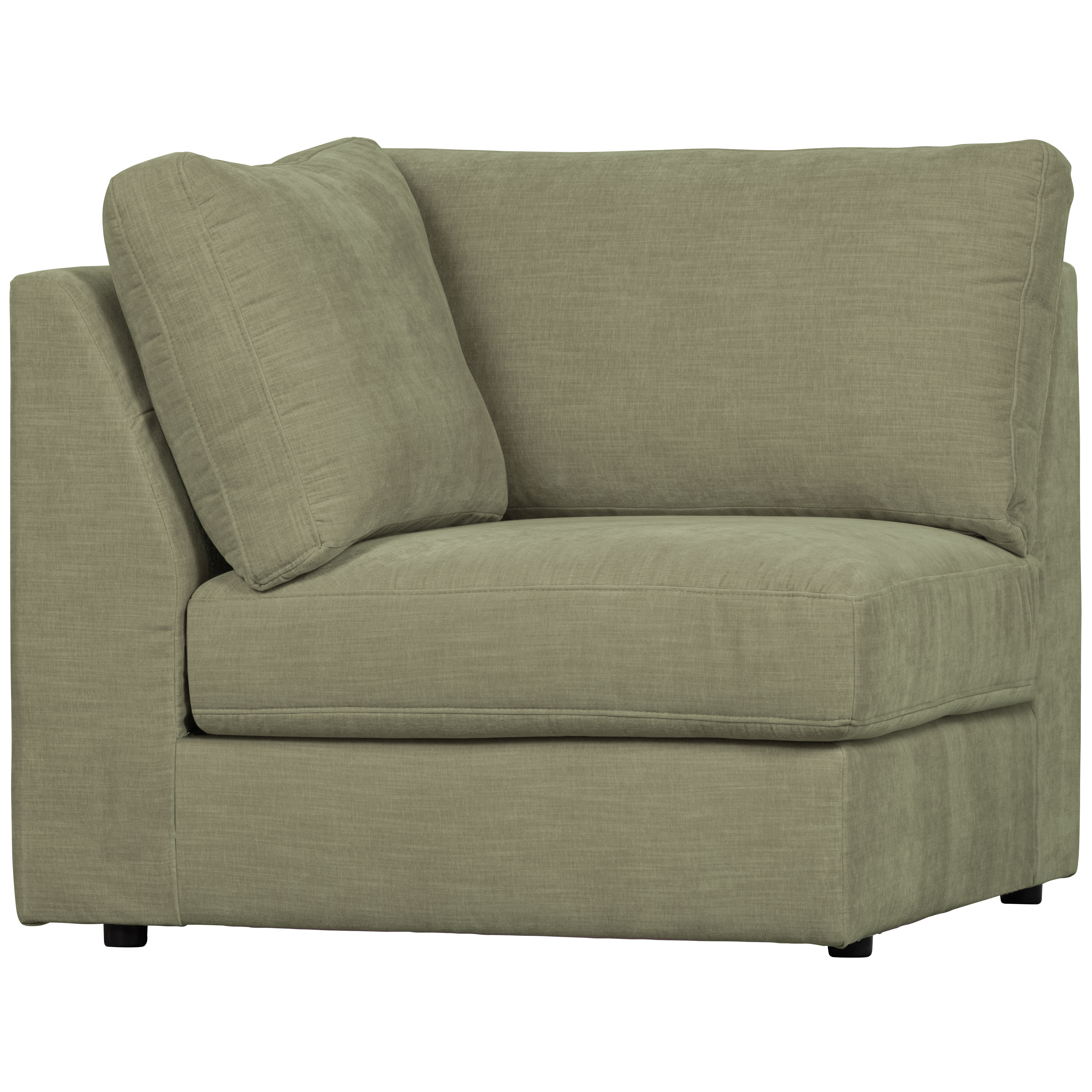 400457-G-02_VS_VT_Family_hoekelement_groen_EA.jpg?auto=webp&format=png&width=1500&height=1500