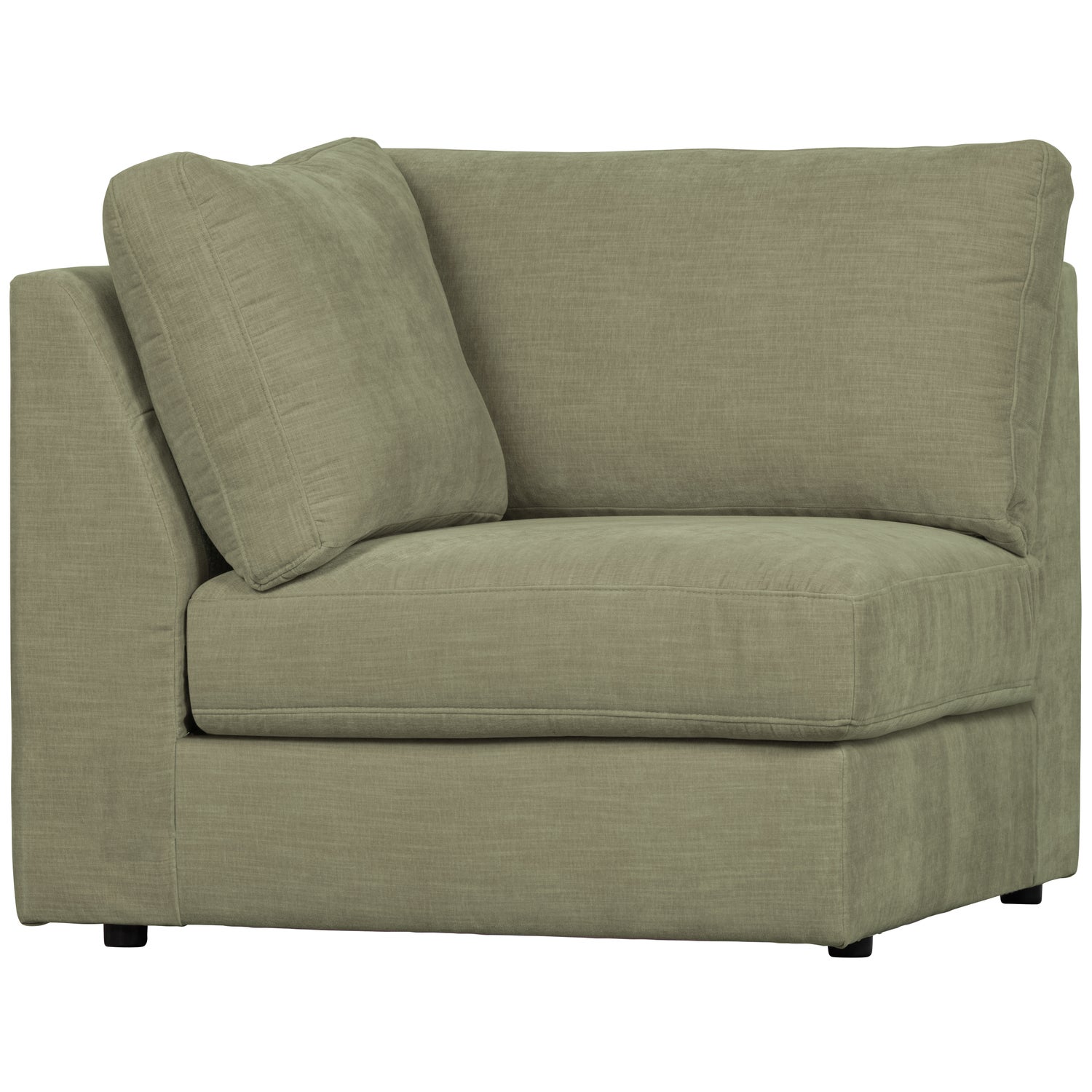 400457-G-02_VS_VT_Family_hoekelement_groen_EA.jpg?auto=webp&format=png&width=1500&height=1500