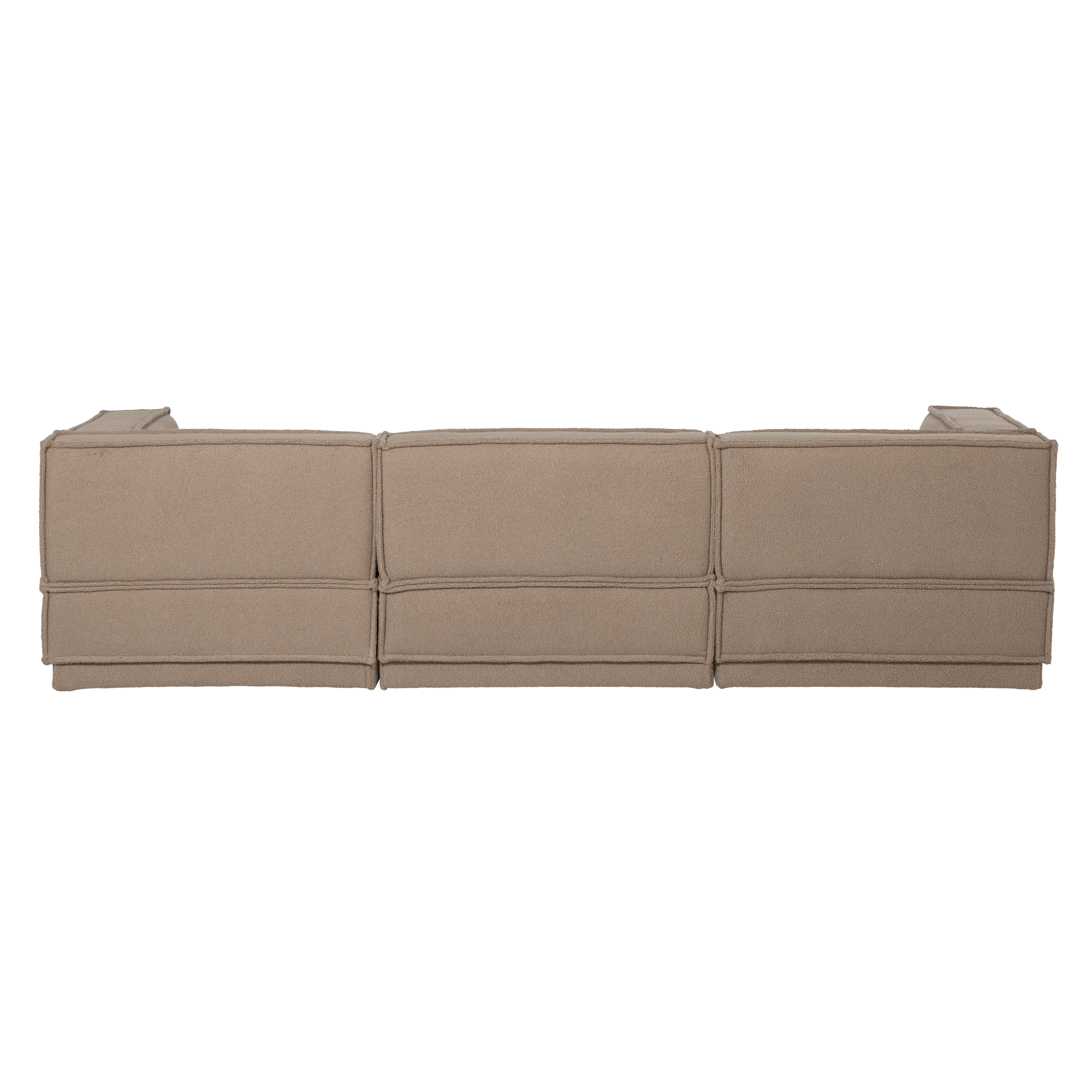 377861-TT_04_VS_WP_Manu_chaise_longue_bank_rechts_teddy_taupe_B1.png?auto=webp&format=png&width=1500&height=1500