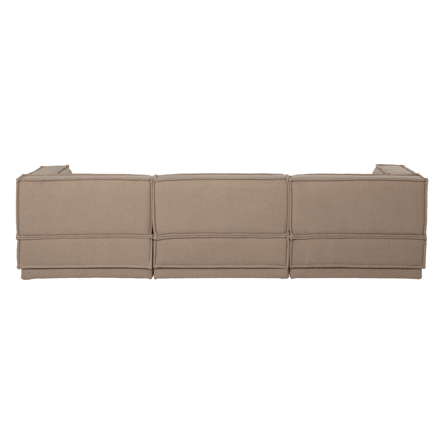 377861-TT_04_VS_WP_Manu_chaise_longue_bank_rechts_teddy_taupe_B1.png?auto=webp&format=png&width=1500&height=1500