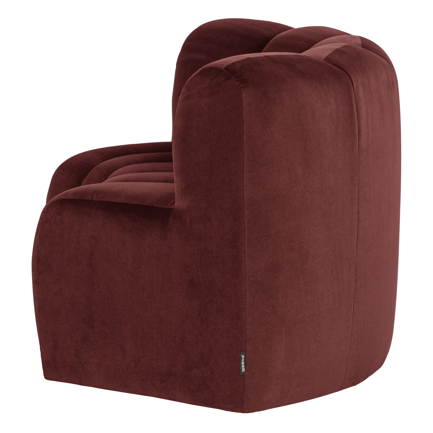 378902-VA_03_VS_WP_Mojo_eetbank_halfronde_hoek_rugleuning_velvet_kastanjebruin_L1.png?auto=webp&format=png&width=1500&height=1500