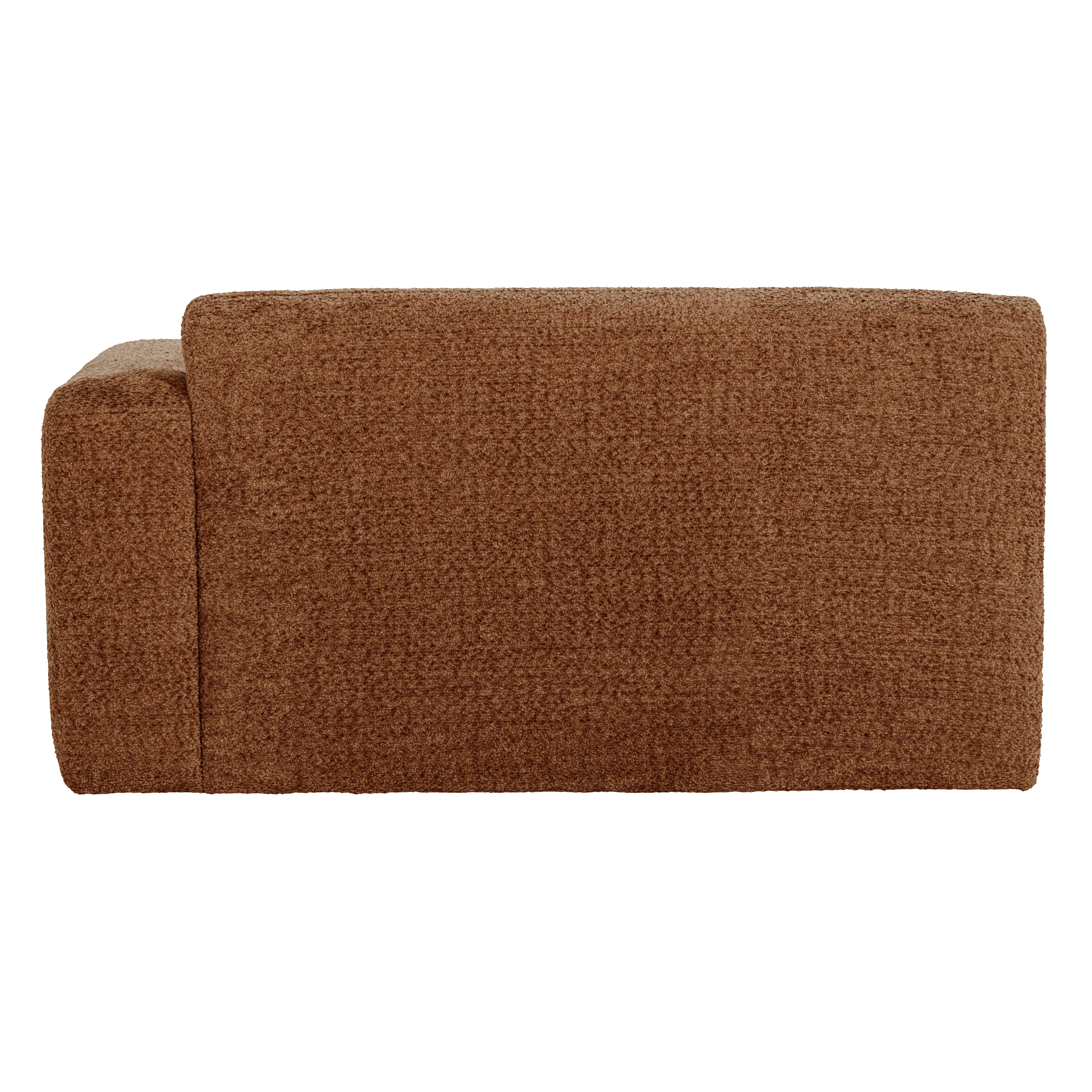 378025-WR_04_VS_WP_Mojo_base_15_zits_arm_rechts_wollig_roestbruin_B1.png?auto=webp&format=png&width=1500&height=1500