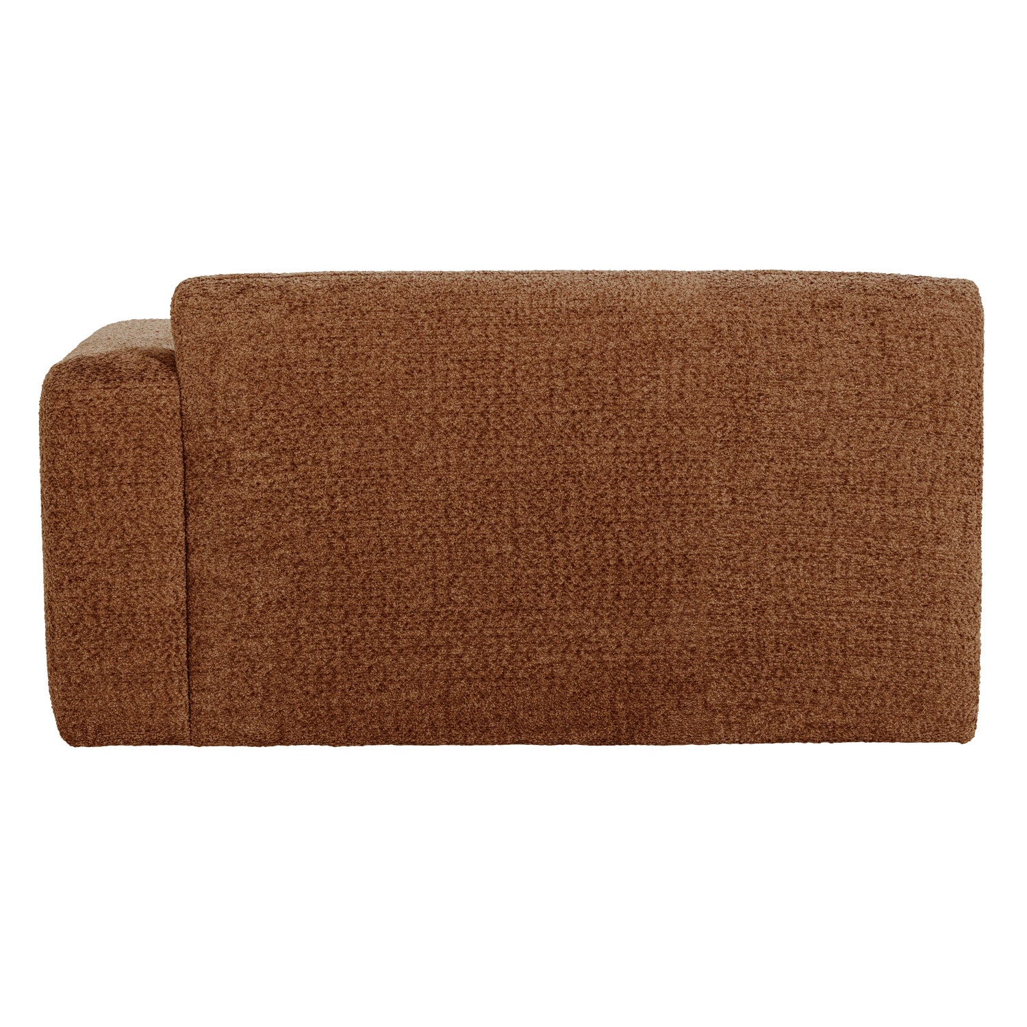 378025-WR_04_VS_WP_Mojo_base_15_zits_arm_rechts_wollig_roestbruin_B1.png?auto=webp&format=png&width=1500&height=1500