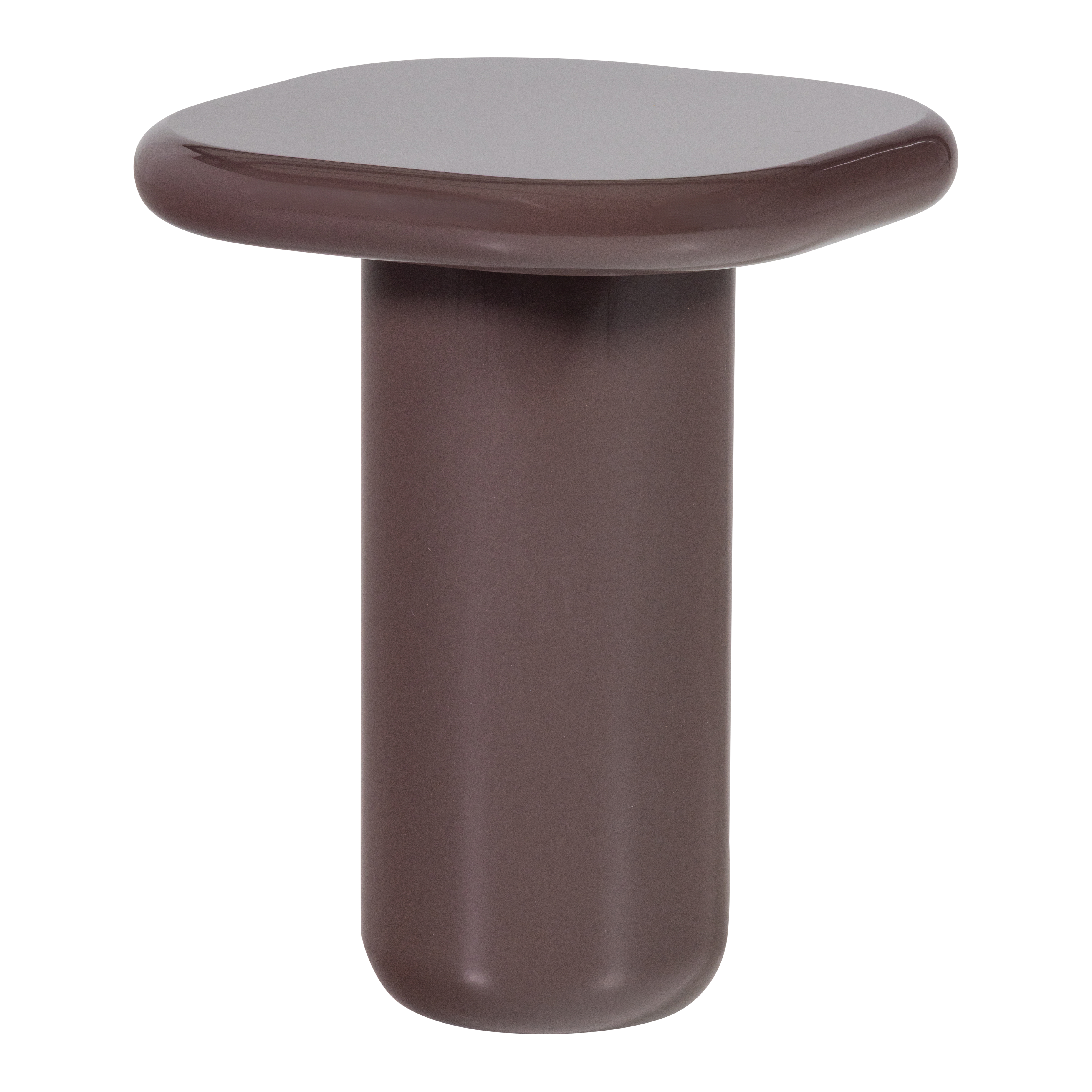 377767-B_01_VS_WP_Zava_bijzettafel_hout_hoogglans_donkerbruin__fsc__FA.png?auto=webp&format=png&width=1500&height=1500