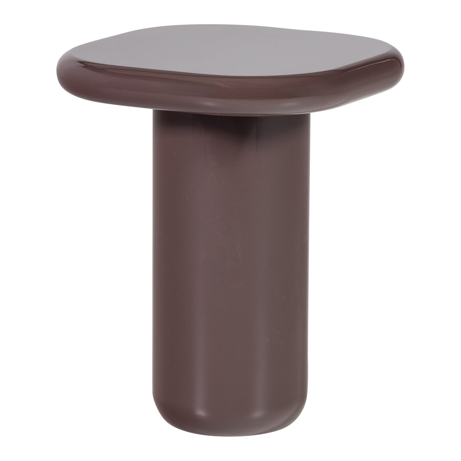 377767-B_01_VS_WP_Zava_bijzettafel_hout_hoogglans_donkerbruin__fsc__FA.png?auto=webp&format=png&width=1500&height=1500