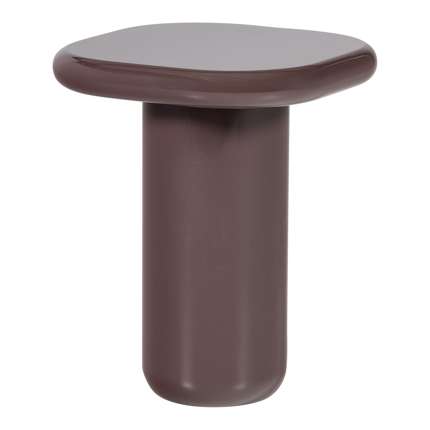 377767-B_01_VS_WP_Zava_bijzettafel_hout_hoogglans_donkerbruin__fsc__FA.png?auto=webp&format=png&width=1500&height=1500