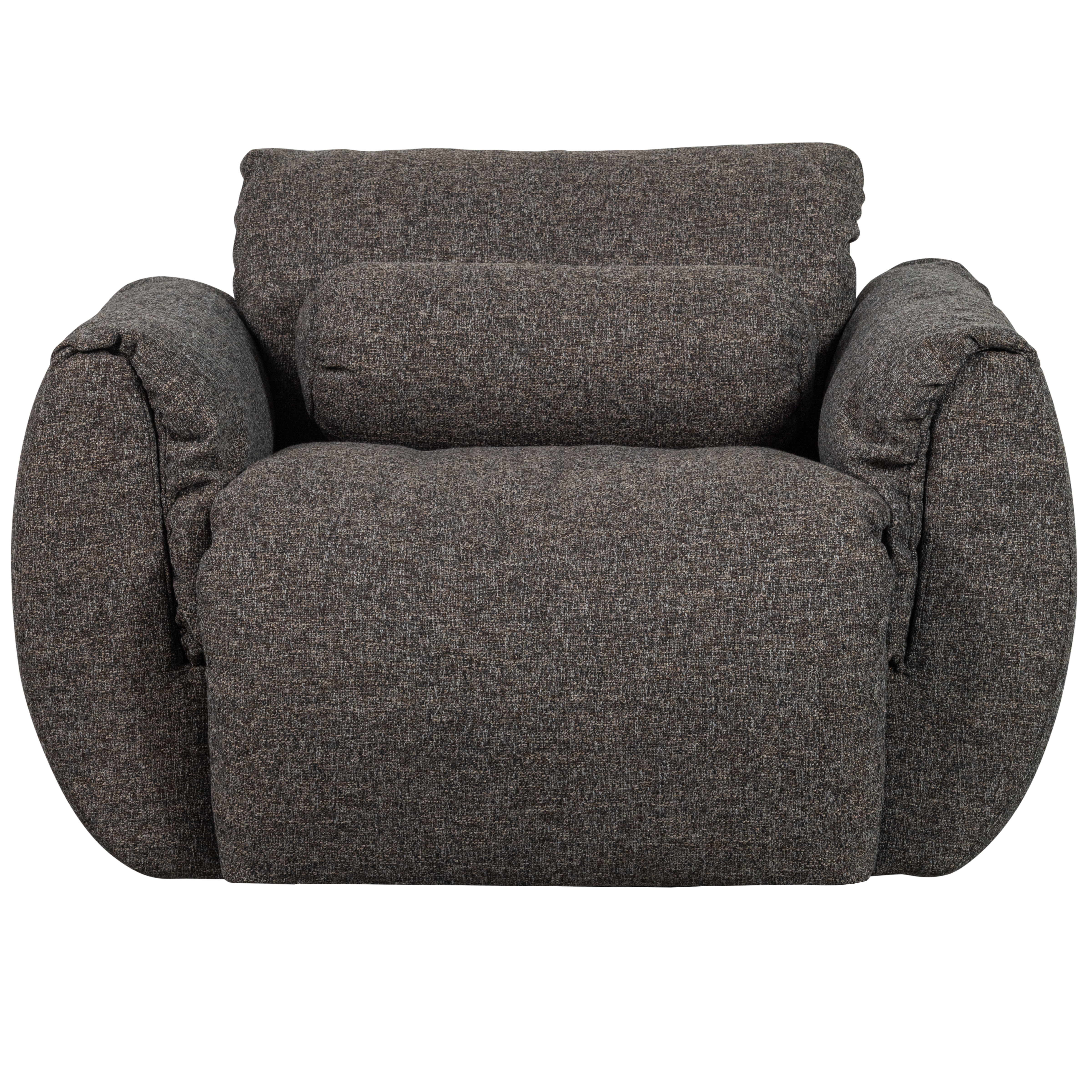 377526-WM-03_VS_WE_Baggy_draaifauteuil_geweven_stof_warmgrijs_melange_F2.png?auto=webp&format=png&width=1500&height=1500