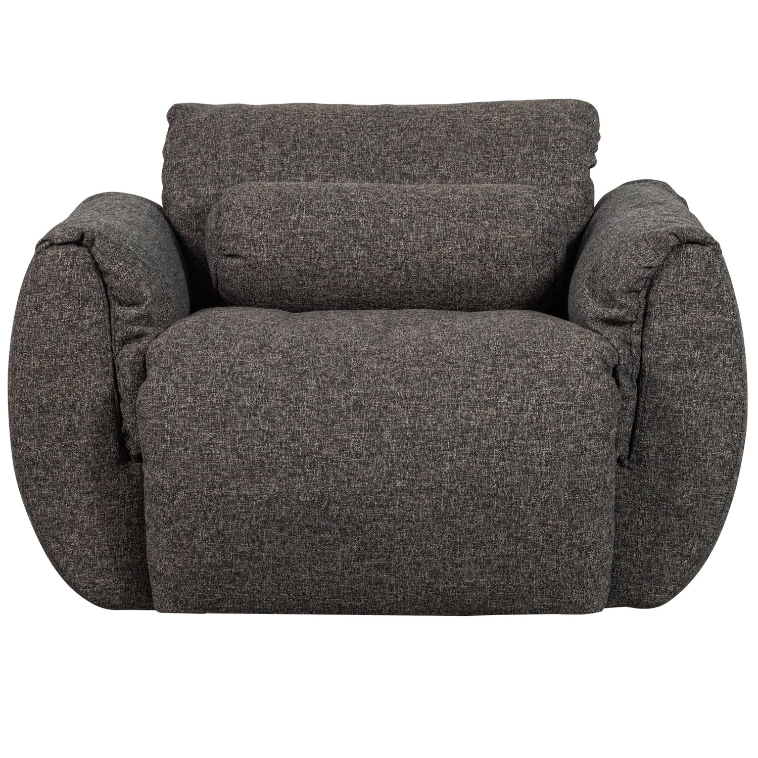 377526-WM-03_VS_WE_Baggy_draaifauteuil_geweven_stof_warmgrijs_melange_F2.png?auto=webp&format=png&width=1500&height=1500