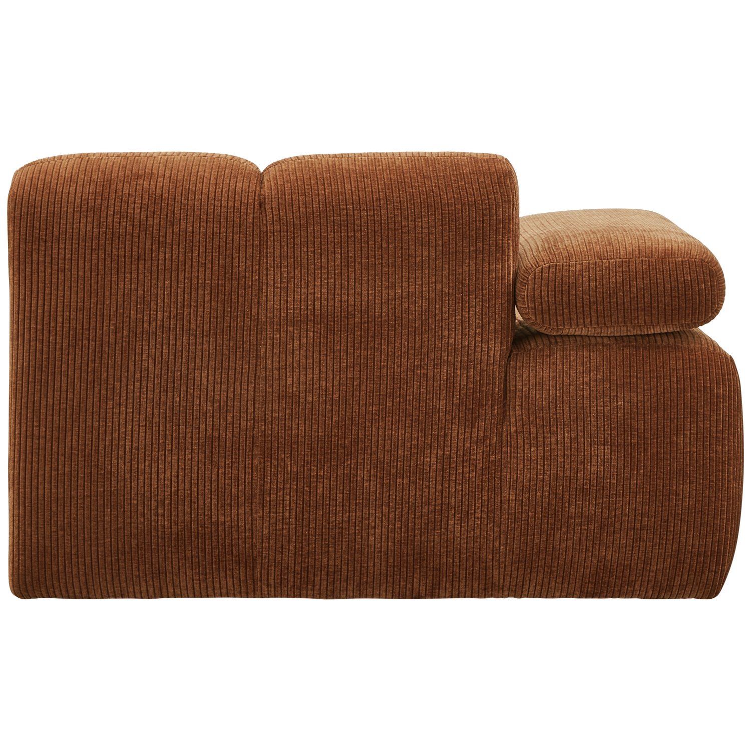 377452-R-06_VS_WE_Mojo_1_zits_met_arm_links_geweven_ribstof_roest_bruin_AK1.png?auto=webp&format=png&width=1500&height=1500