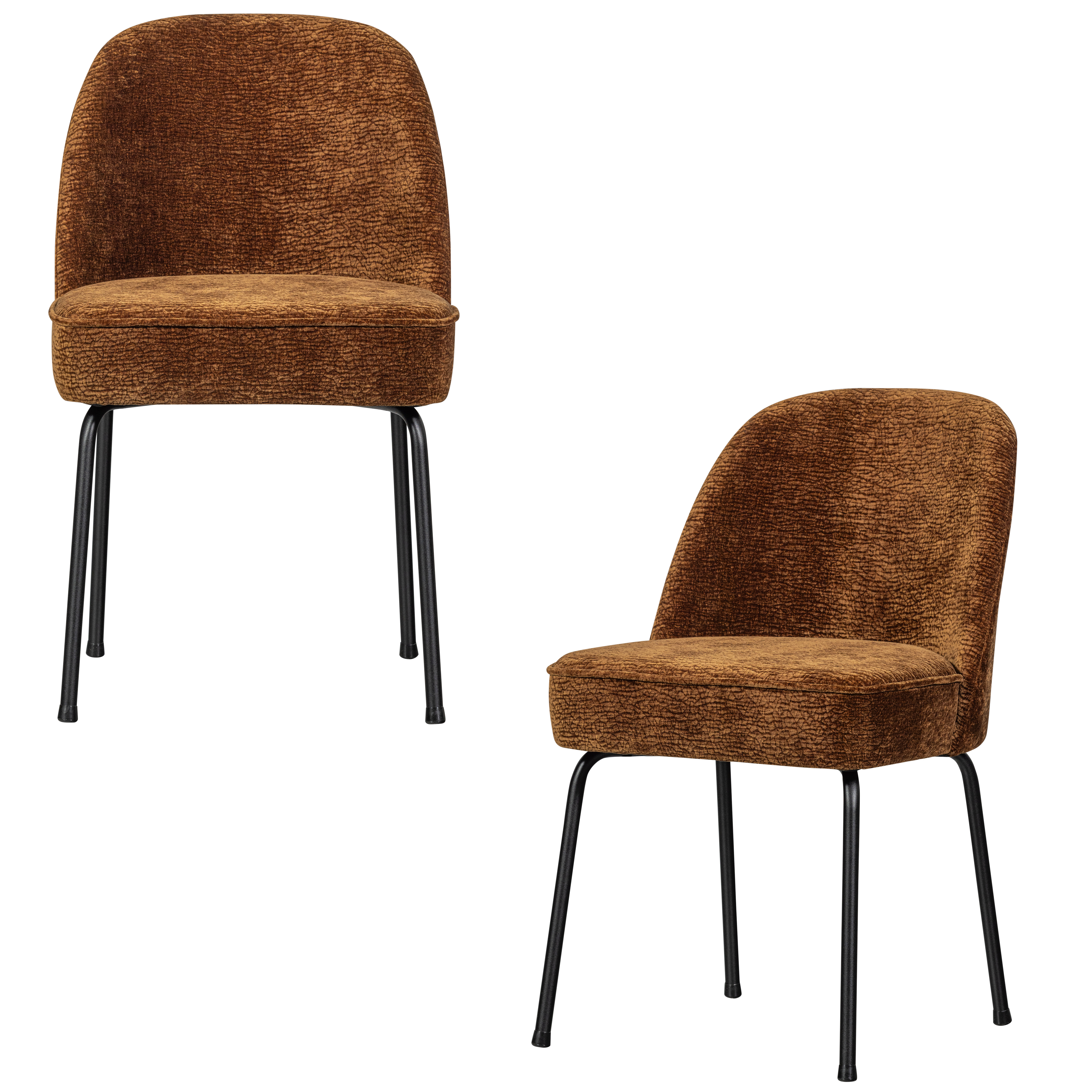800816-MB-01_VS_BP_Set_van_2_Vogue_eetkamerstoel_3D_chenille_midden_bruin_SV2.png?auto=webp&format=png&width=1500&height=1500