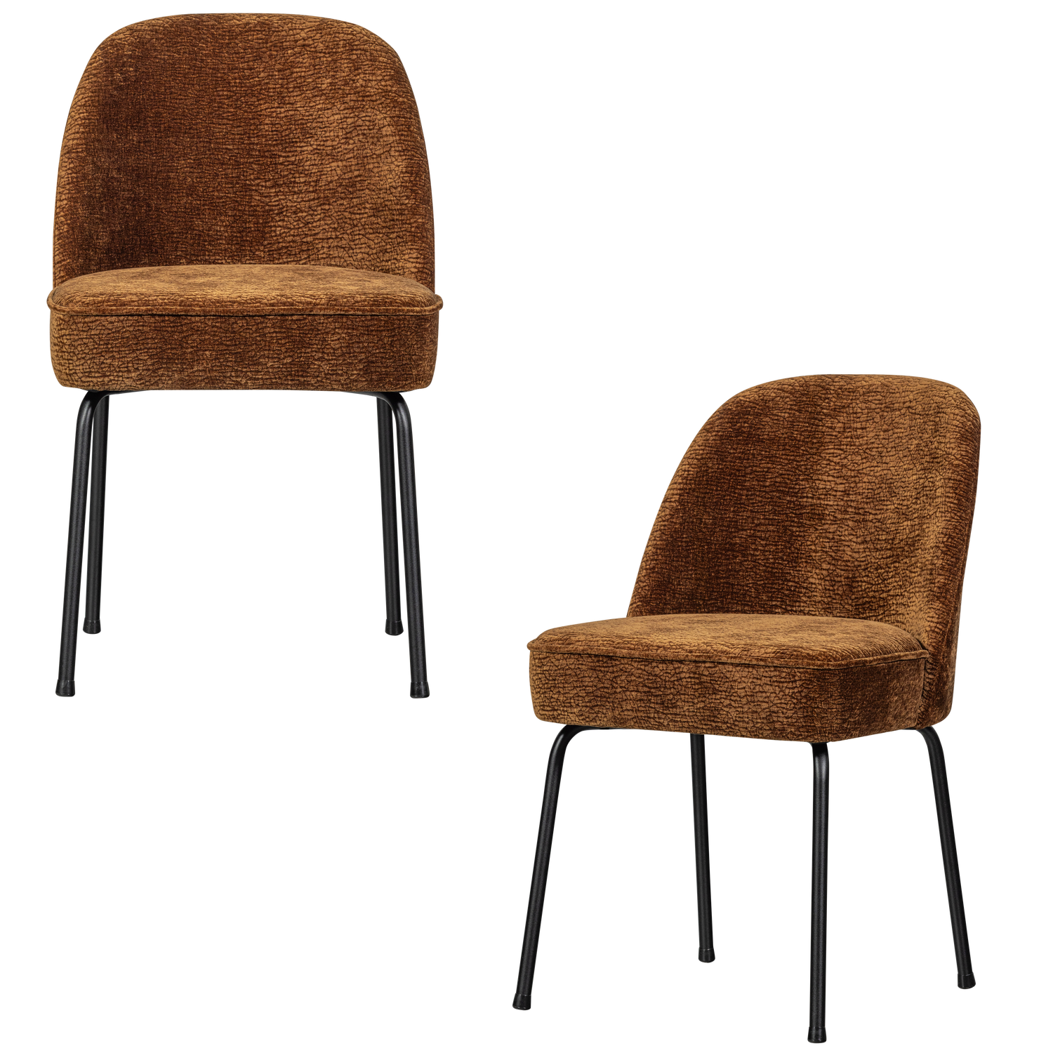 800816-MB-01_VS_BP_Set_van_2_Vogue_eetkamerstoel_3D_chenille_midden_bruin_SV2.png?auto=webp&format=png&width=1500&height=1500