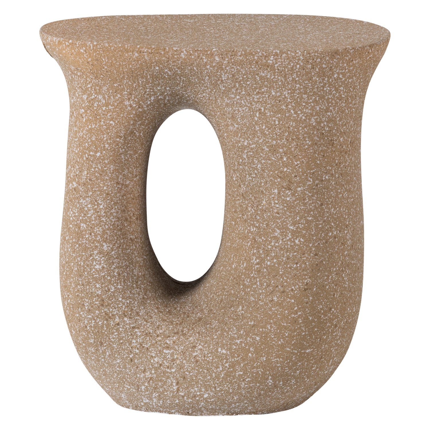 374095-G_01_VS_Moson_bijzettafel_met_spikkels_groen_FA.png?auto=webp&format=png&width=1500&height=1500