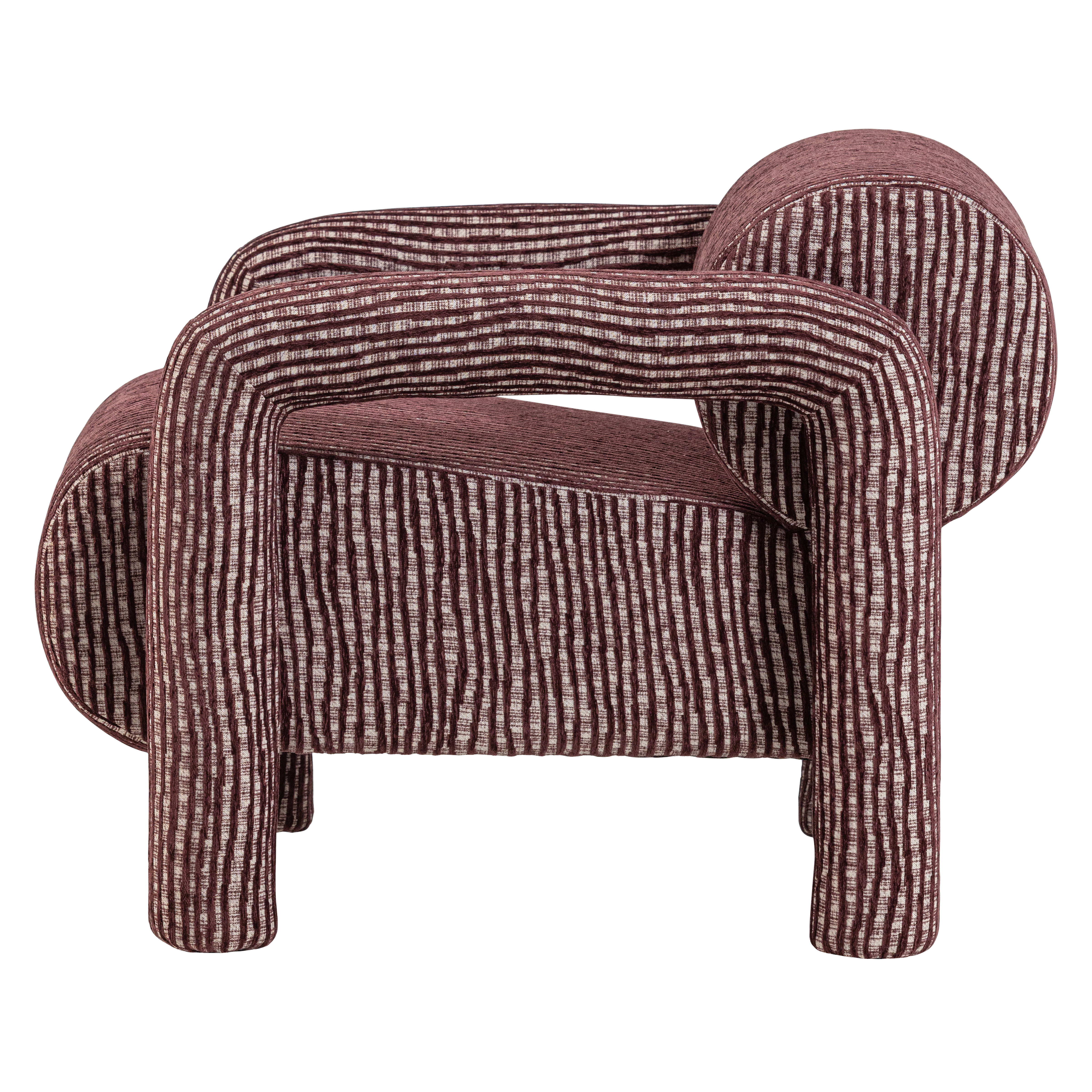 340483-B_03_VS_WP_Lenny_fauteuil_met_dessin_bordeauxrood_L1.png?auto=webp&format=png&width=1500&height=1500