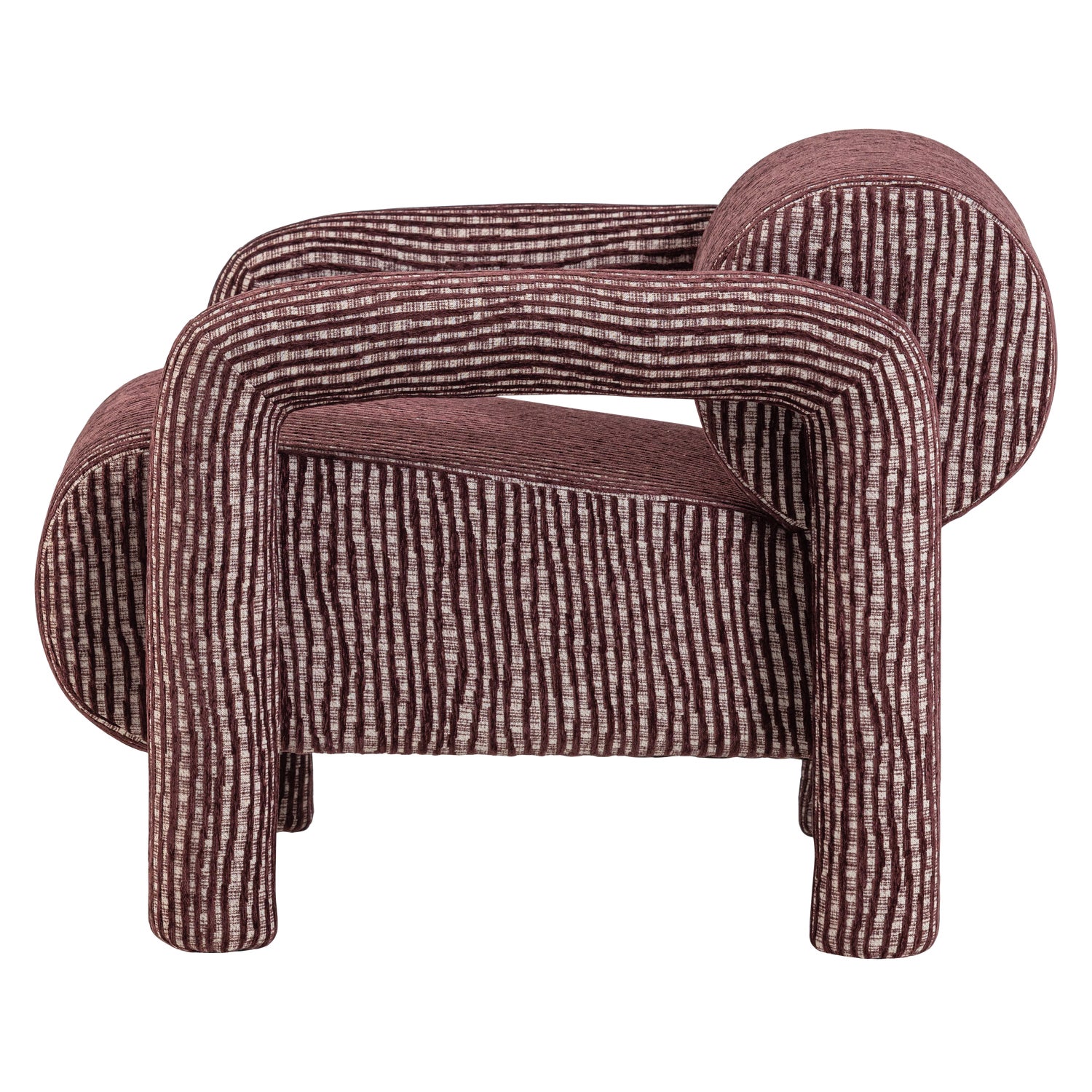 340483-B_03_VS_WP_Lenny_fauteuil_met_dessin_bordeauxrood_L1.png?auto=webp&format=png&width=1500&height=1500