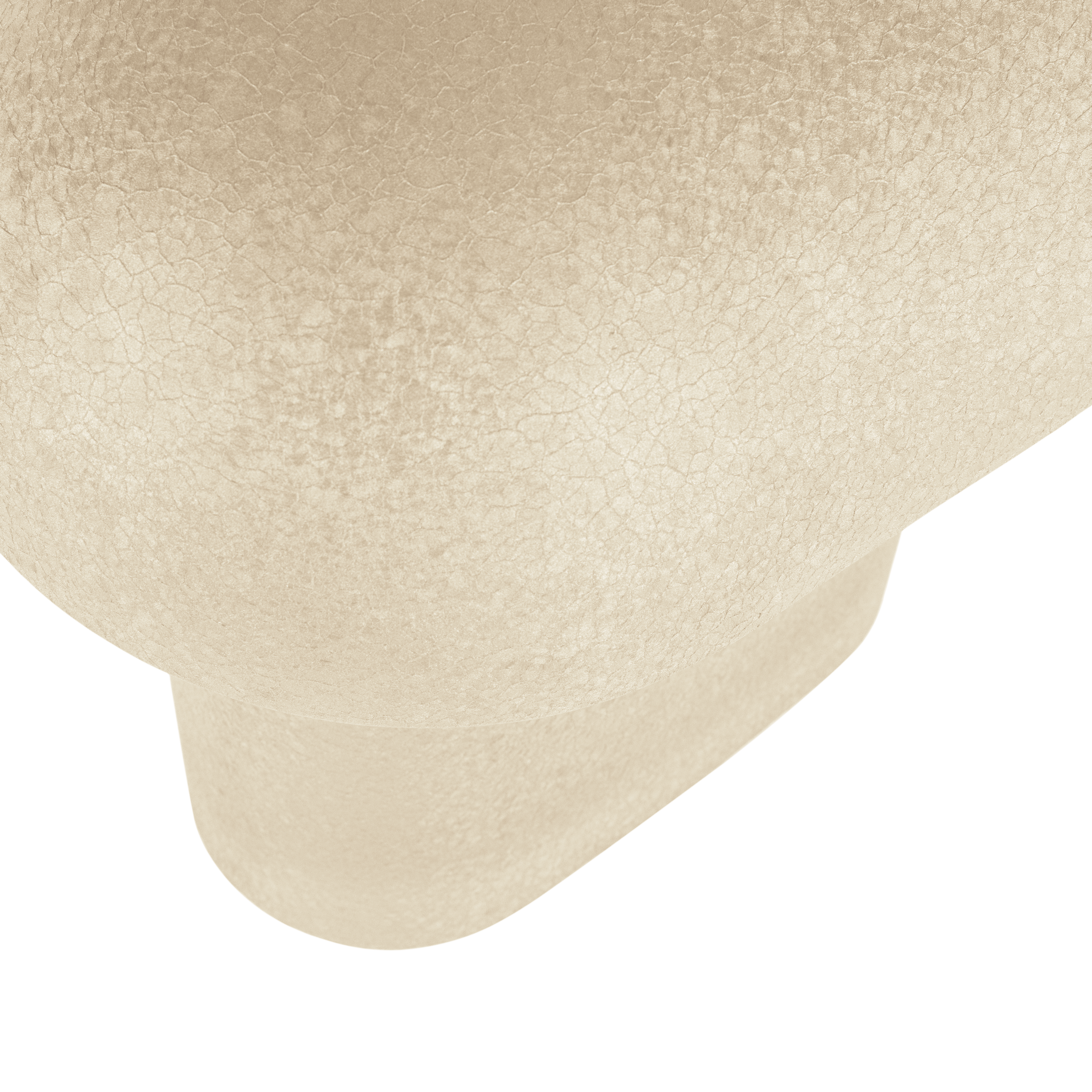 377886-E_03_VS_Tilo_tafellamp_26x37x37_cm_metaal_beige_C1.png?auto=webp&format=png&width=1500&height=1500