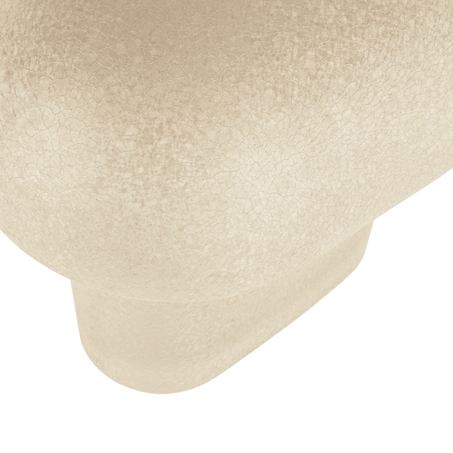 377886-E_03_VS_Tilo_tafellamp_26x37x37_cm_metaal_beige_C1.png?auto=webp&format=png&width=1500&height=1500