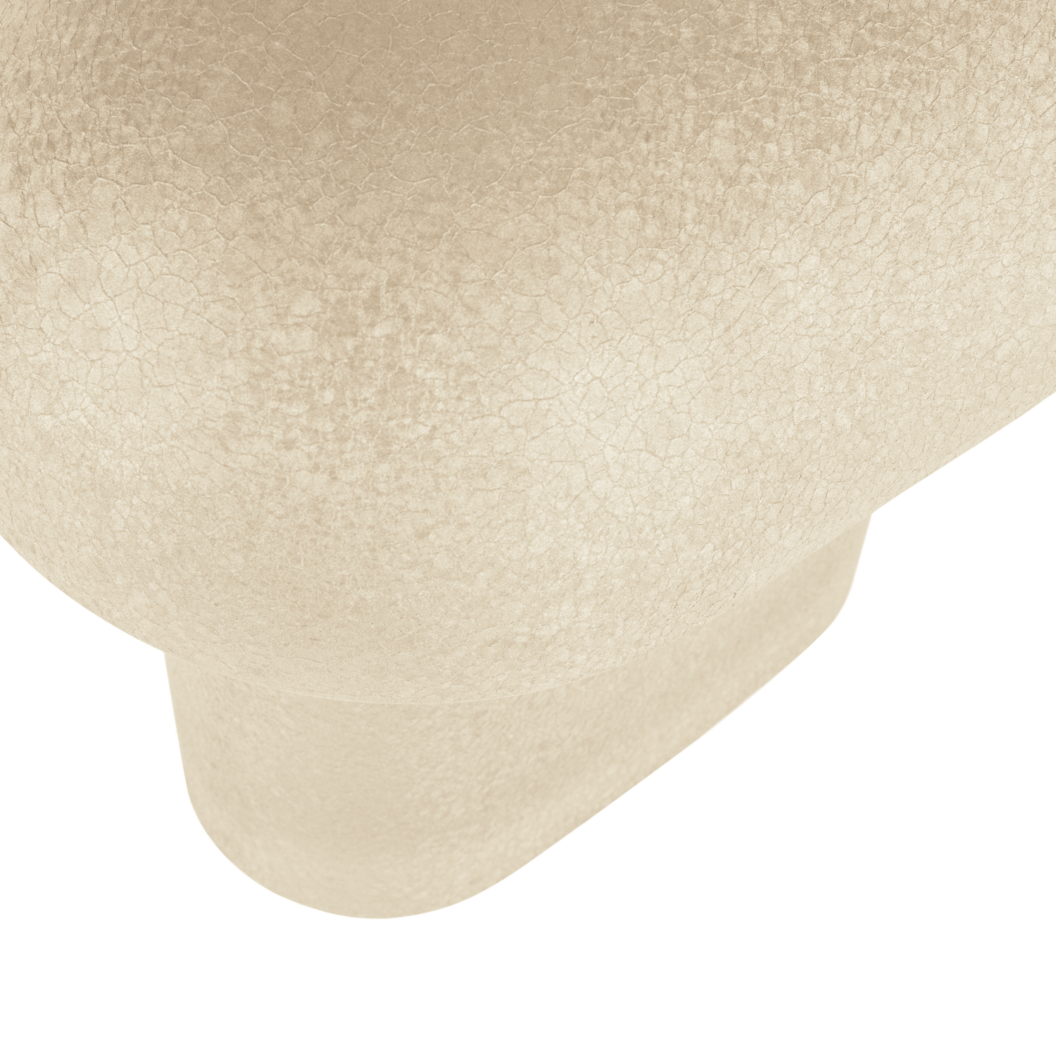 377887-Z_03_VS_Tilo_tafellamp_30x34x21_cm_metaal_zand_C1.png?auto=webp&format=png&width=1500&height=1500