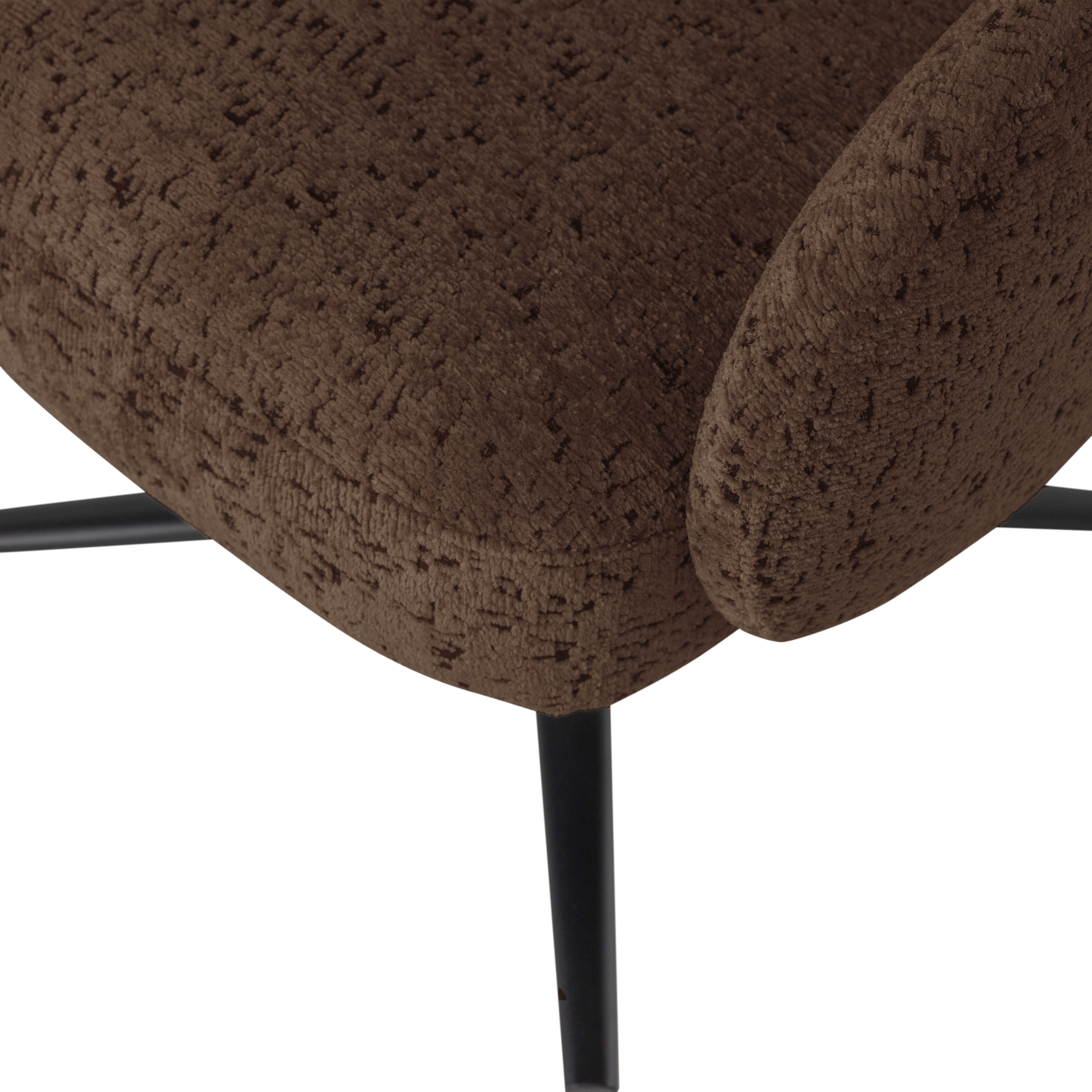 378091-B_05_VS_ES_Pico_draaifauteuil_wollig_structuur_bruin_C1.png?auto=webp&format=png&width=1500&height=1500