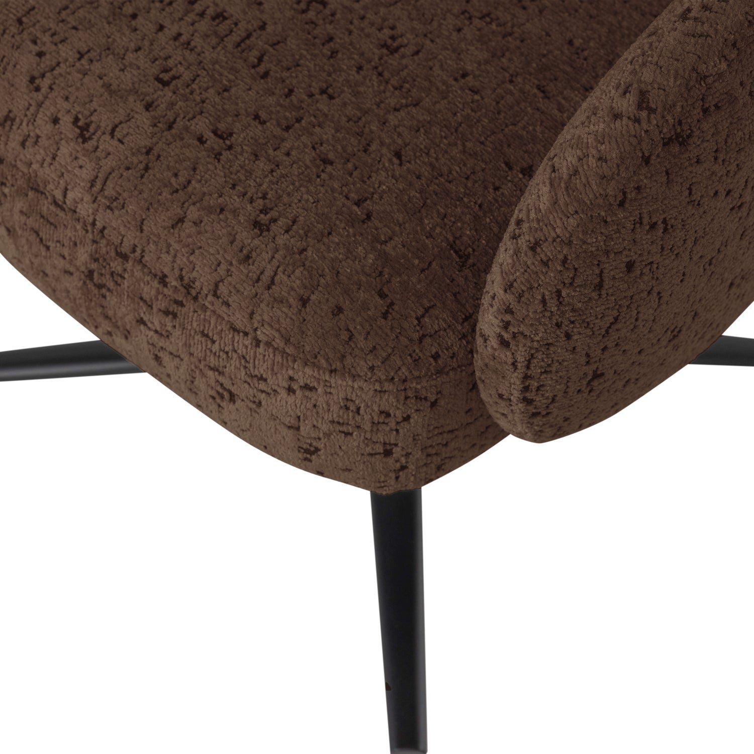 378091-B_05_VS_ES_Pico_draaifauteuil_wollig_structuur_bruin_C1.png?auto=webp&format=png&width=1500&height=1500