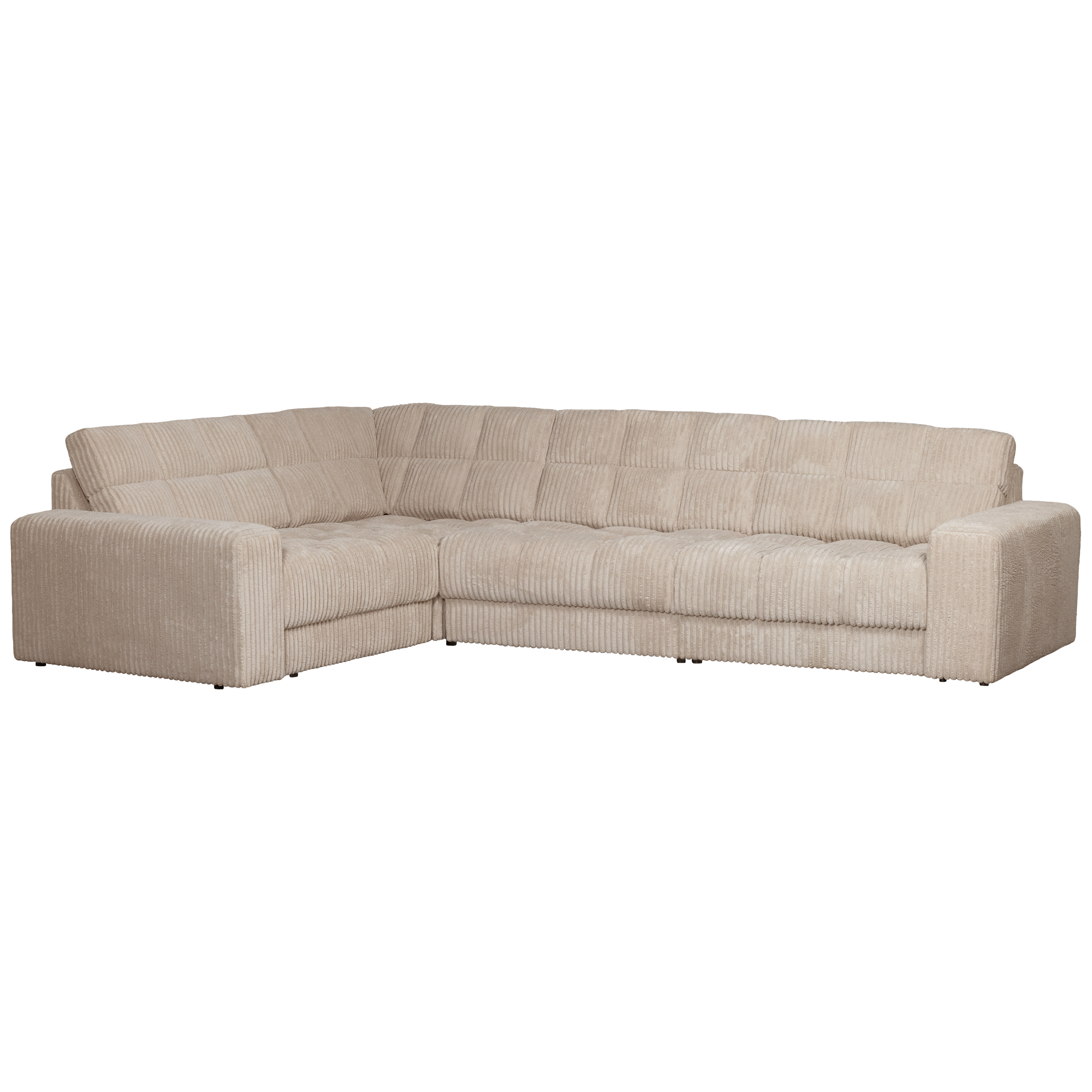 379014-RR-02_VS_WE_Second_date_hoekbank_links_grove_ribstof_travertin_SA.png?auto=webp&format=png&width=1500&height=1500