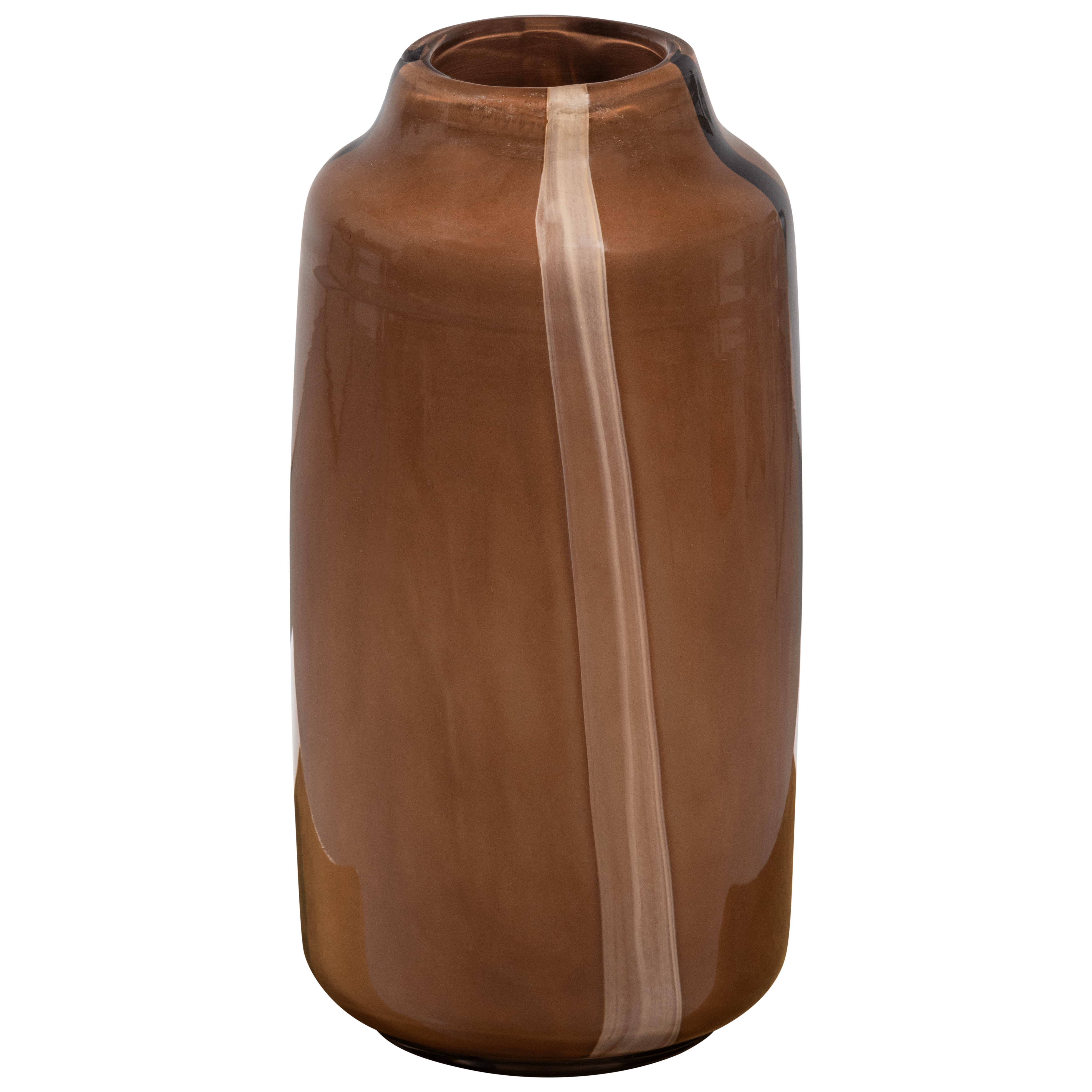377479-B-03_VS_WE_Selena_vaas_glas_met_streep_bruin.png?auto=webp&format=png&width=1500&height=1500