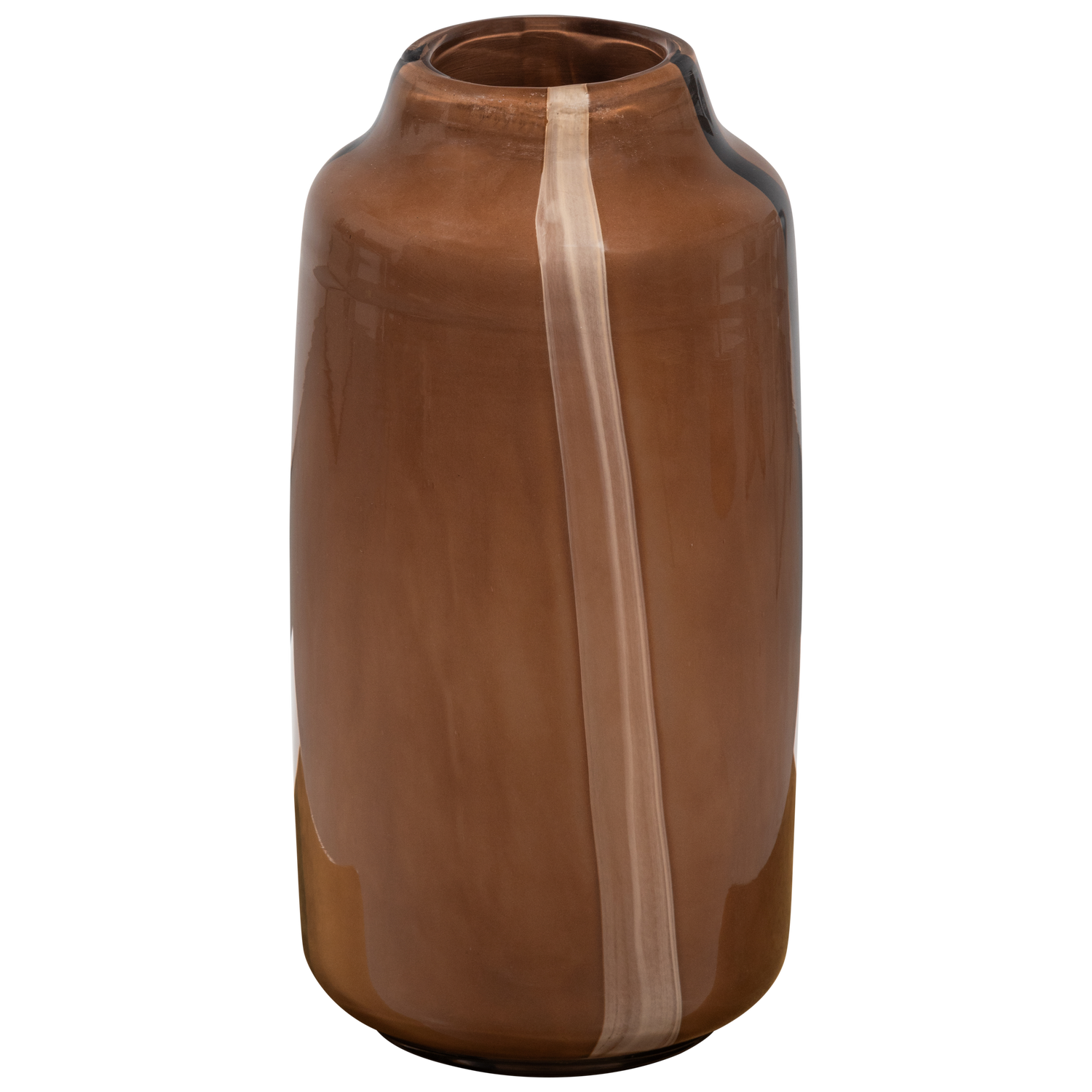 377479-B-03_VS_WE_Selena_vaas_glas_met_streep_bruin.png?auto=webp&format=png&width=1500&height=1500