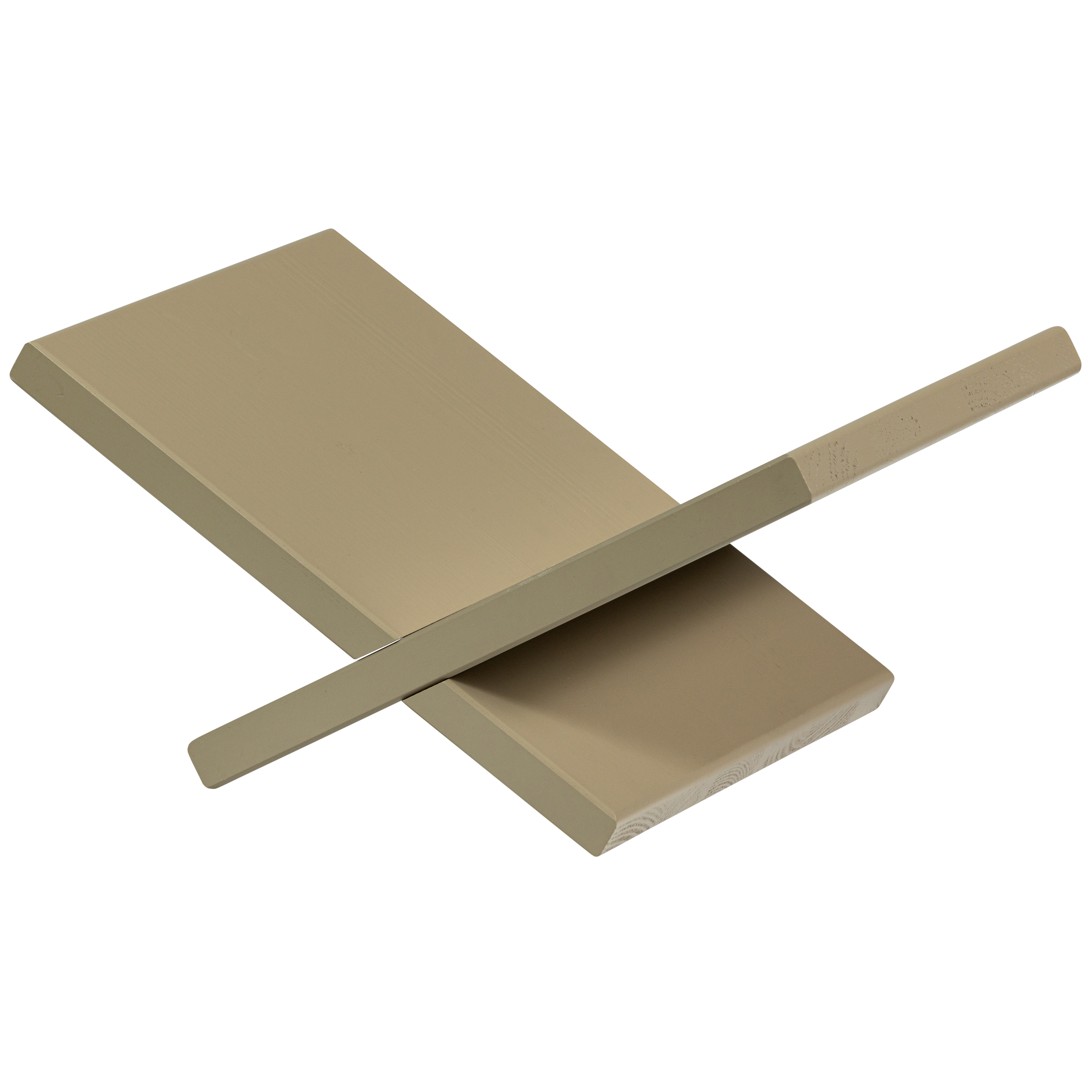 374105-M-02_VS_FA_Jet_boekenstandaard_grenen_mud_SA.png?auto=webp&format=png&width=1500&height=1500