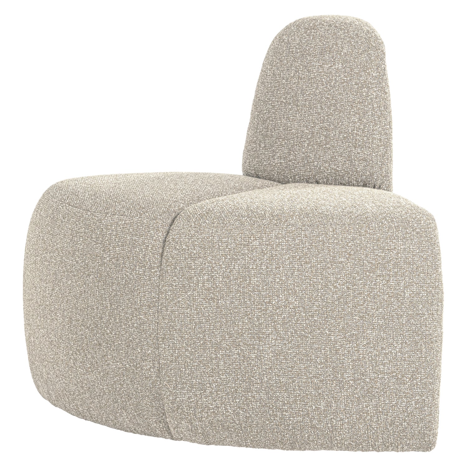 377901-EM_02_VS_Mojo_eetbank_hoek_rond_rugleuning_boucle_beige_melange_FA.png?auto=webp&format=png&width=1500&height=1500