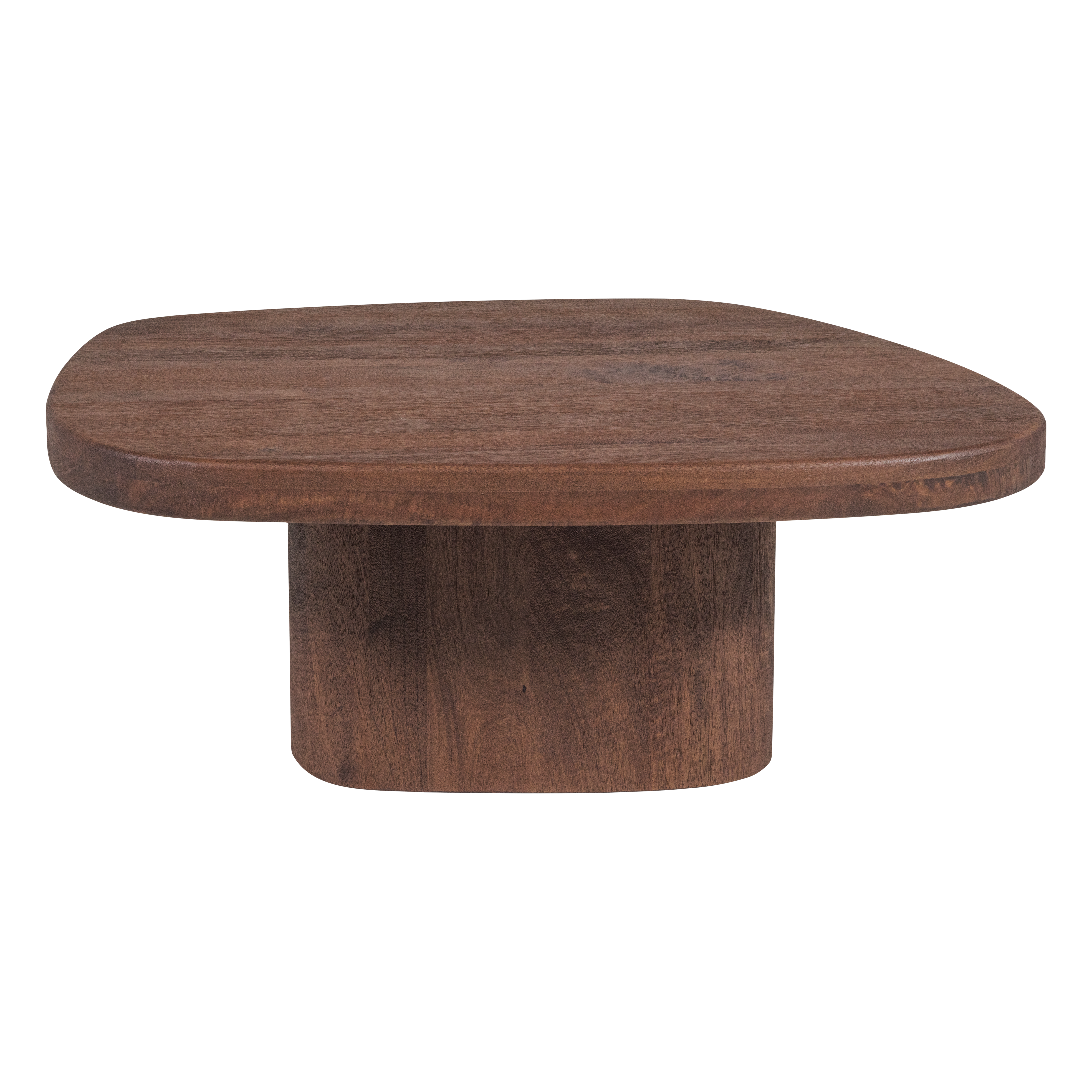 378104-B_05_VS_Nodu_salontafel_mangohout_bruin_B1.png?auto=webp&format=png&width=1500&height=1500