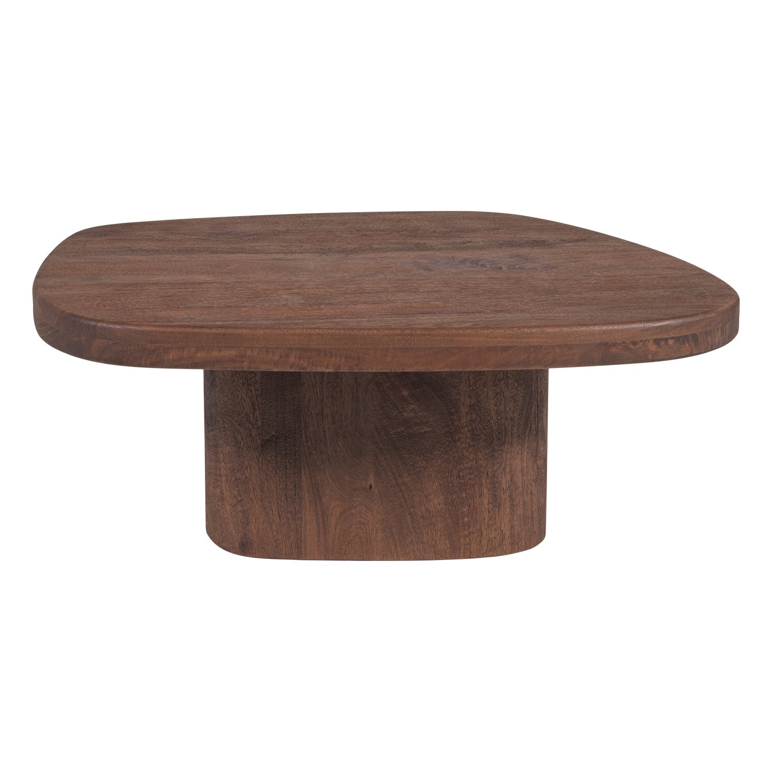 378104-B_05_VS_Nodu_salontafel_mangohout_bruin_B1.png?auto=webp&format=png&width=1500&height=1500