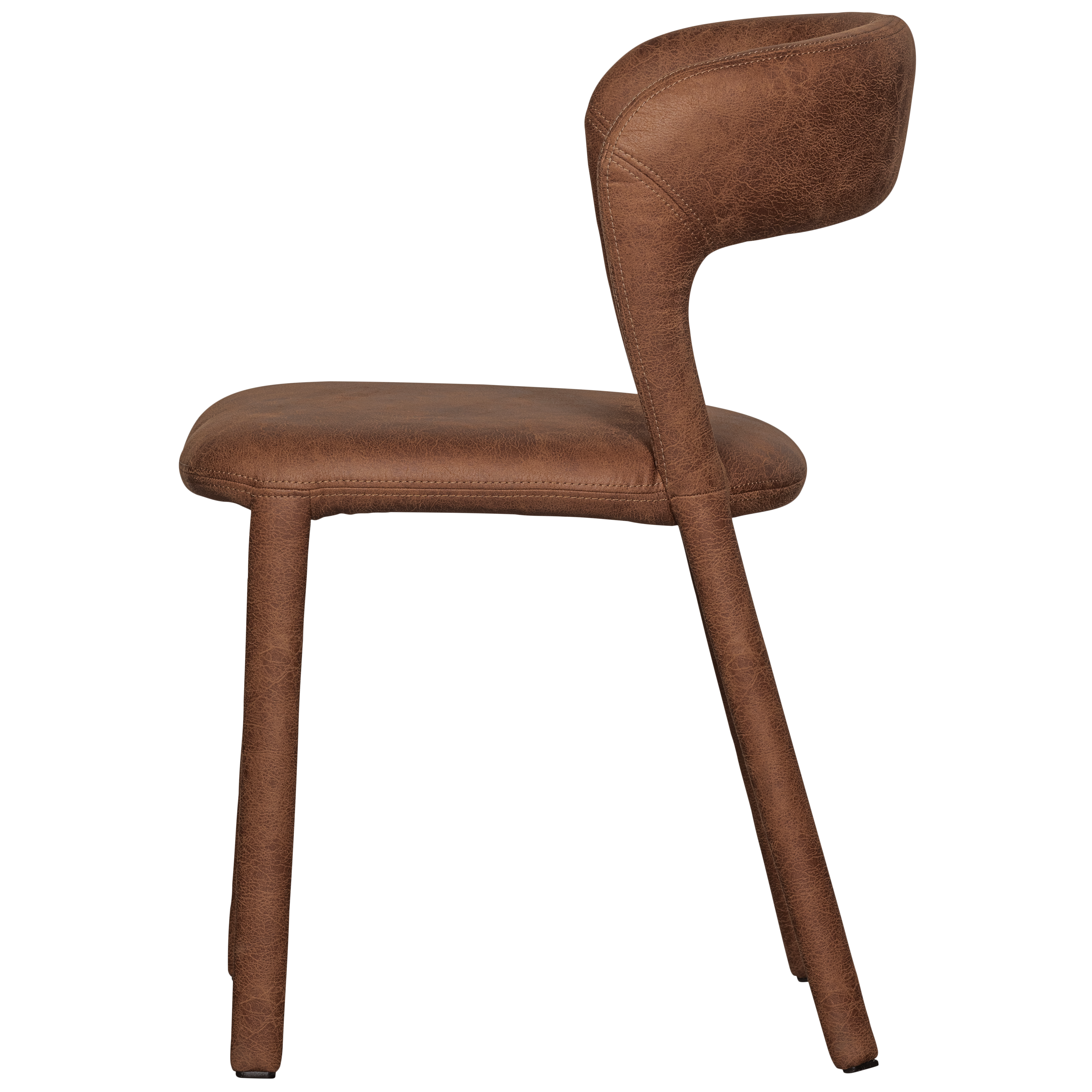 801419-B-03_VS_BP_Noble_eetkamerstoel_leerloek_cognac.png?auto=webp&format=png&width=1500&height=1500