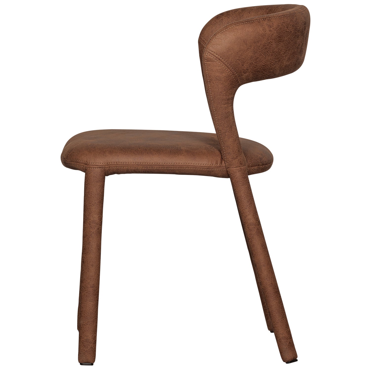 801419-B-03_VS_BP_Noble_eetkamerstoel_leerloek_cognac.png?auto=webp&format=png&width=1500&height=1500