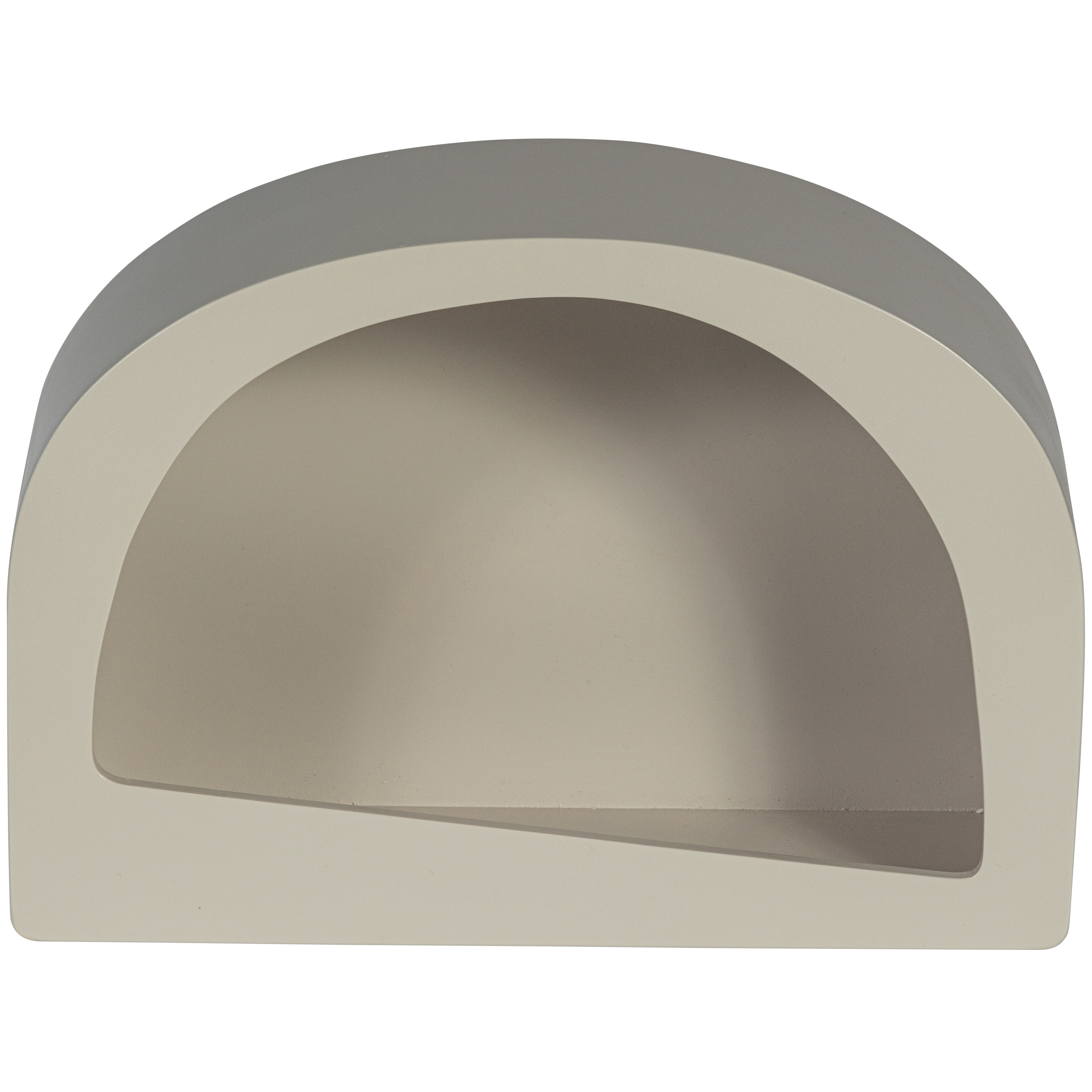 377385-D-03_VS_FA_Noam_wanddeco_halfrond_hout_dust_15x35x24cm.png?auto=webp&format=png&width=1500&height=1500